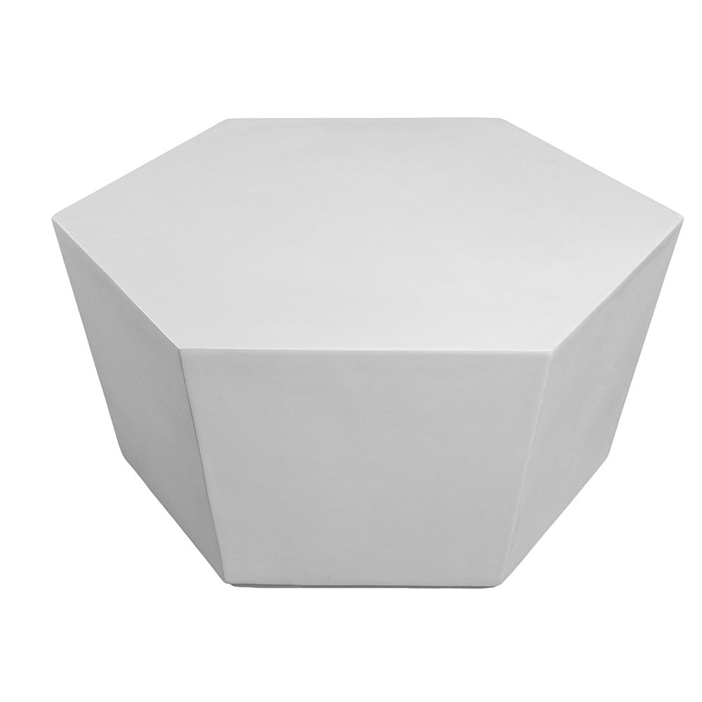 UPHA T28MGO-6BX-KCB Patio-Tables - View #5