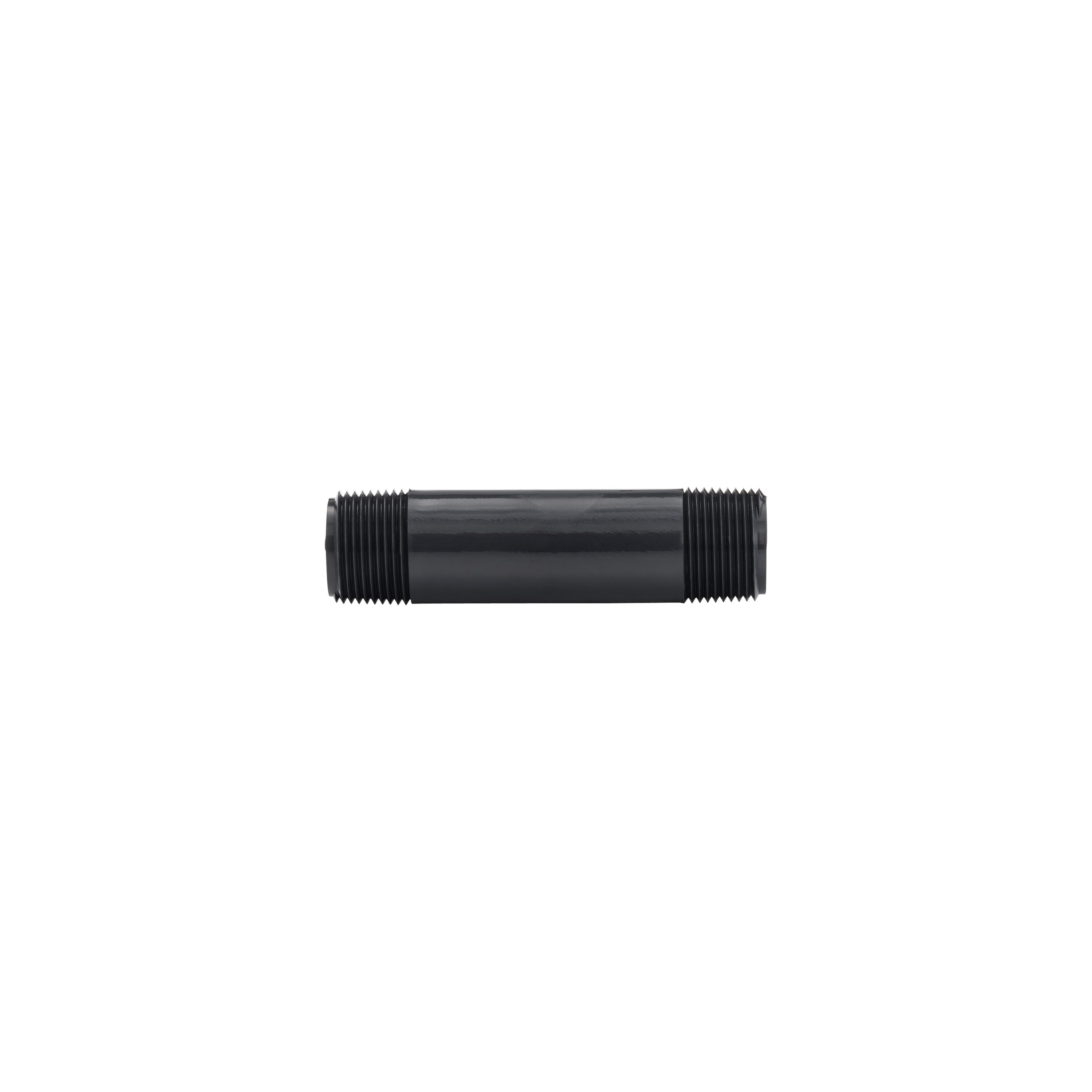 B&K 404-040 Pvc-Pressure-Sch-40-Fittings - View #2