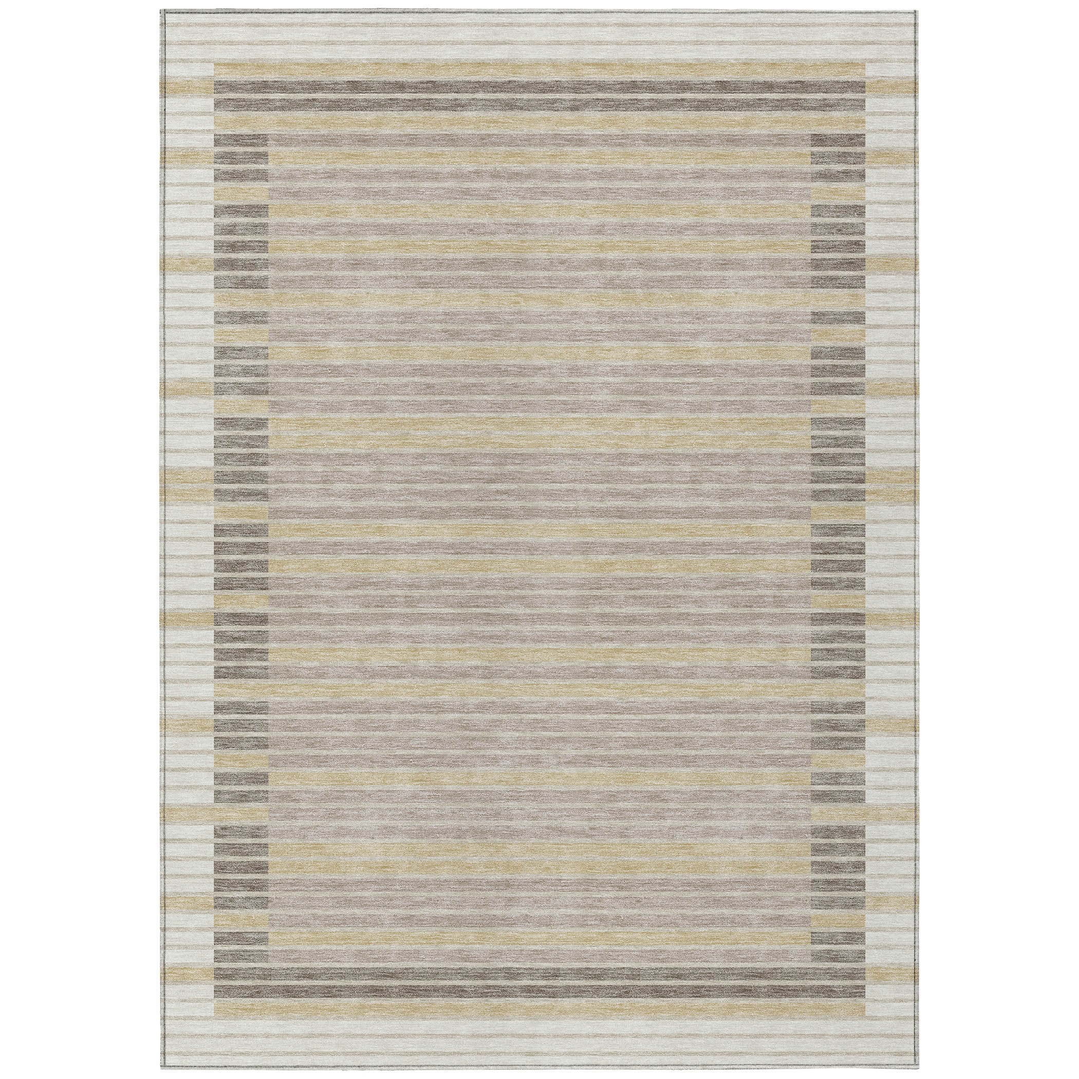 Addison Rugs ACN1402IV10X14 rugs - View #2