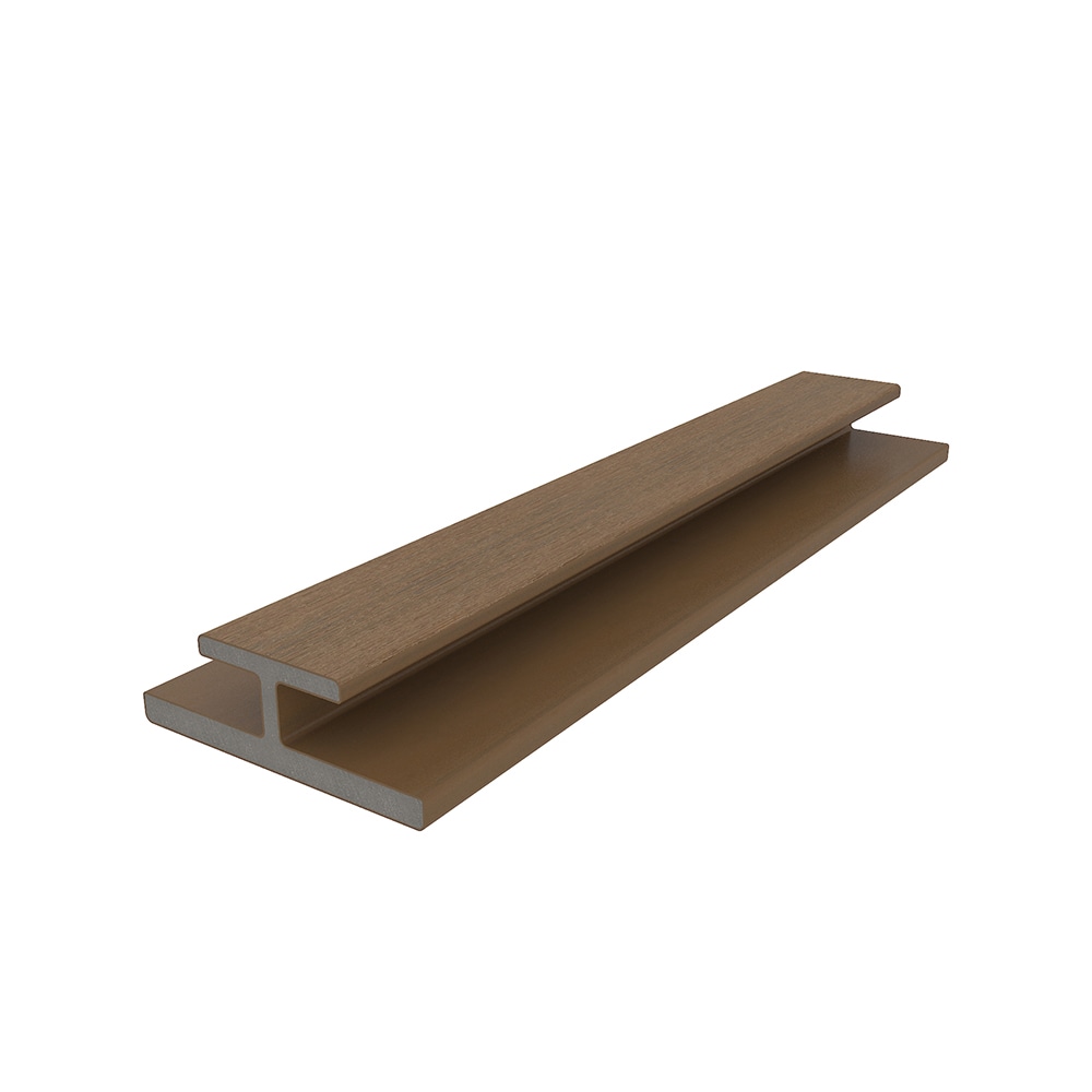 NewTechWood US45-8-TK Composite-Siding-Trim - View #6