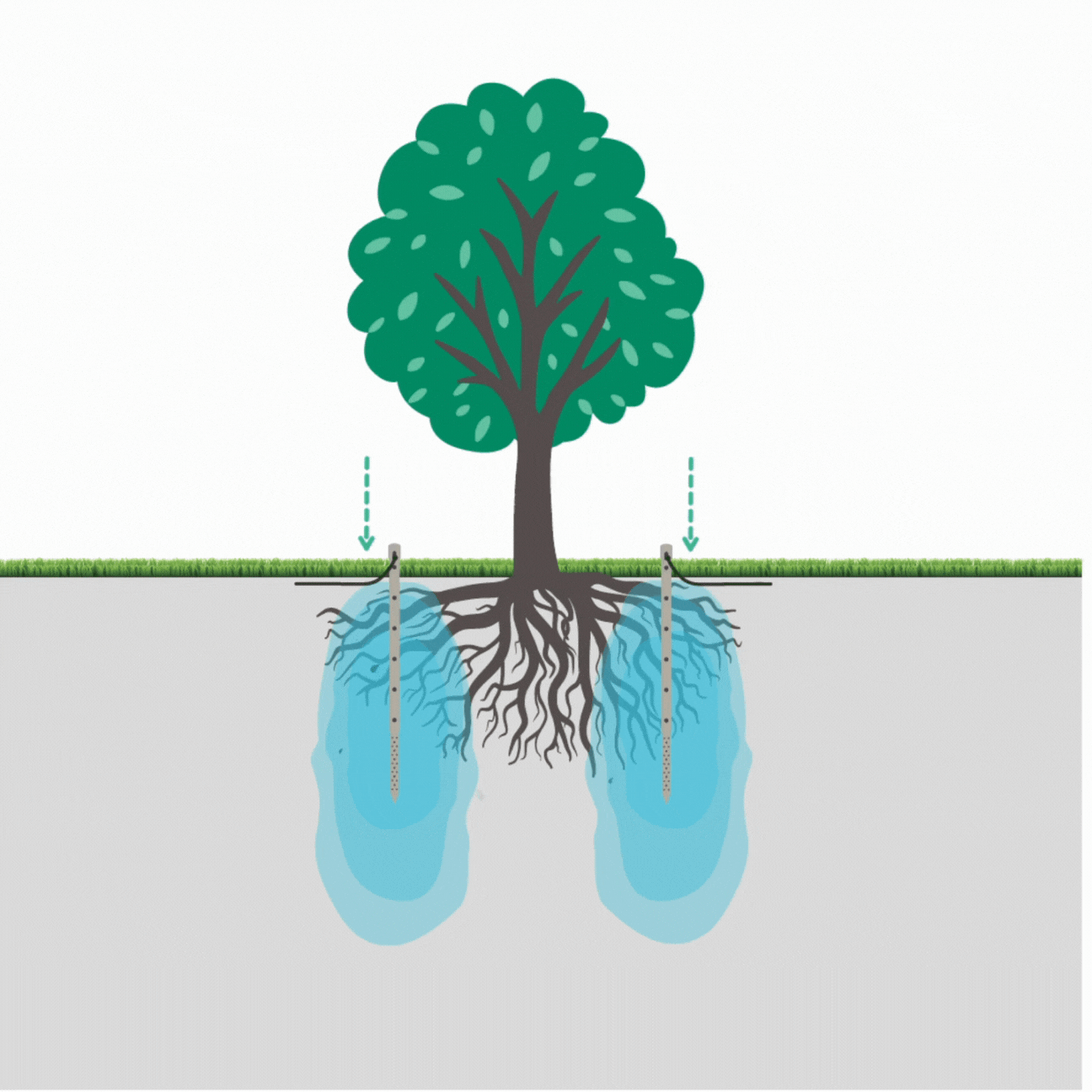 Deep Drip 36GKDD Drip-Irrigation-Tools-Acces - View #8