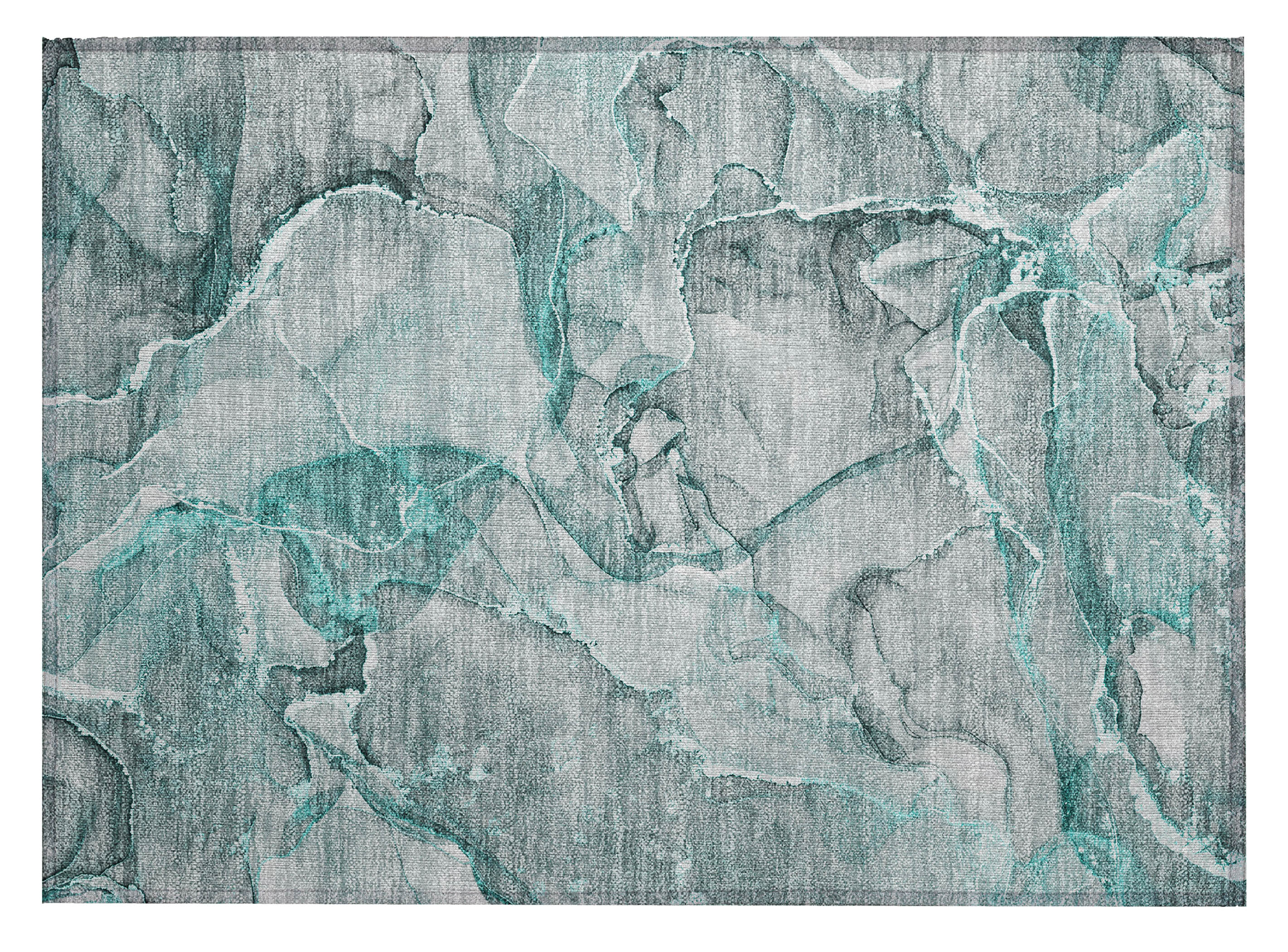 Addison Rugs ACN519TE20X30 rugs - View #2