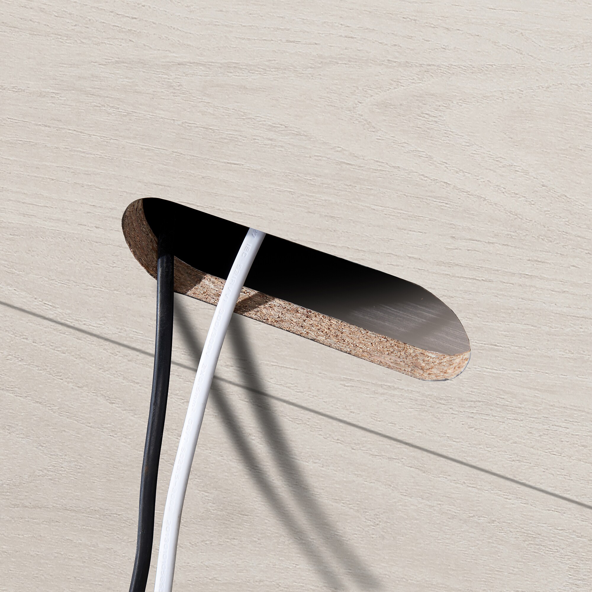 Hailey Home AC2286 chests - View #9