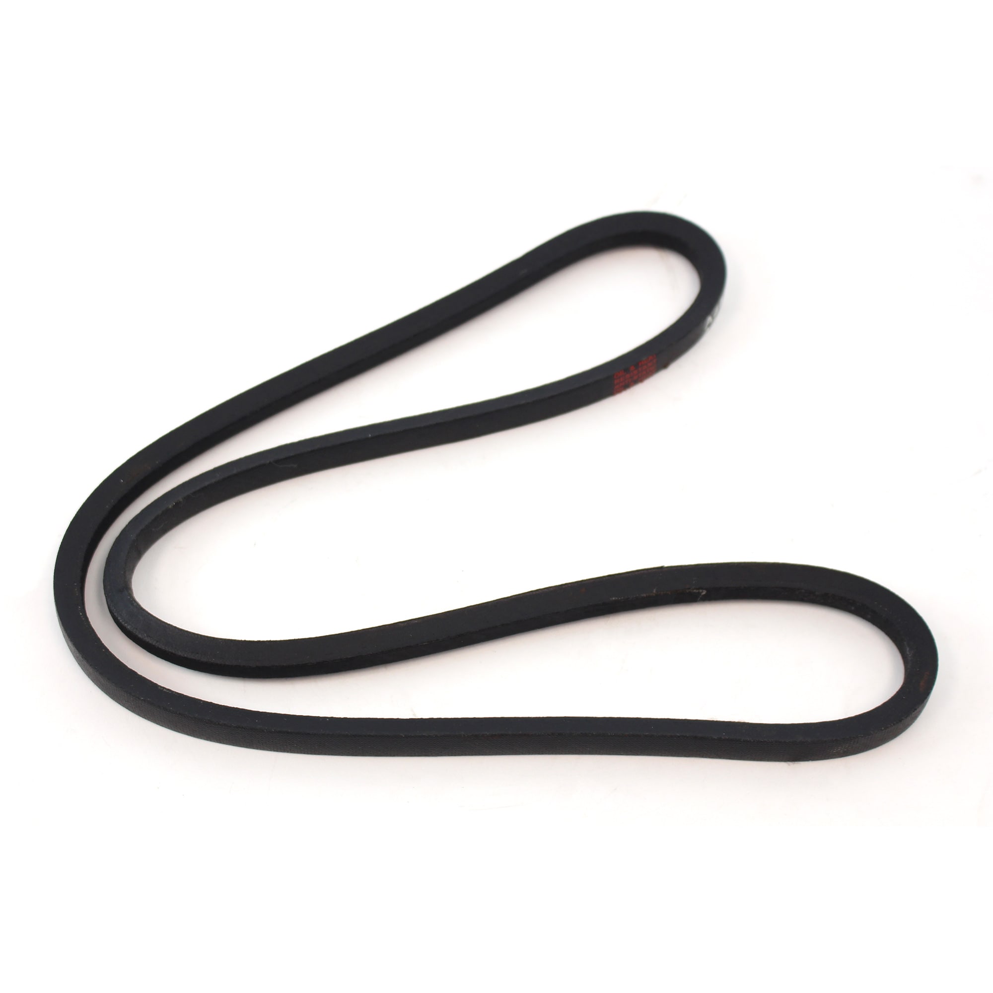 Dial 65602 Evaporative-Accessories - View #3
