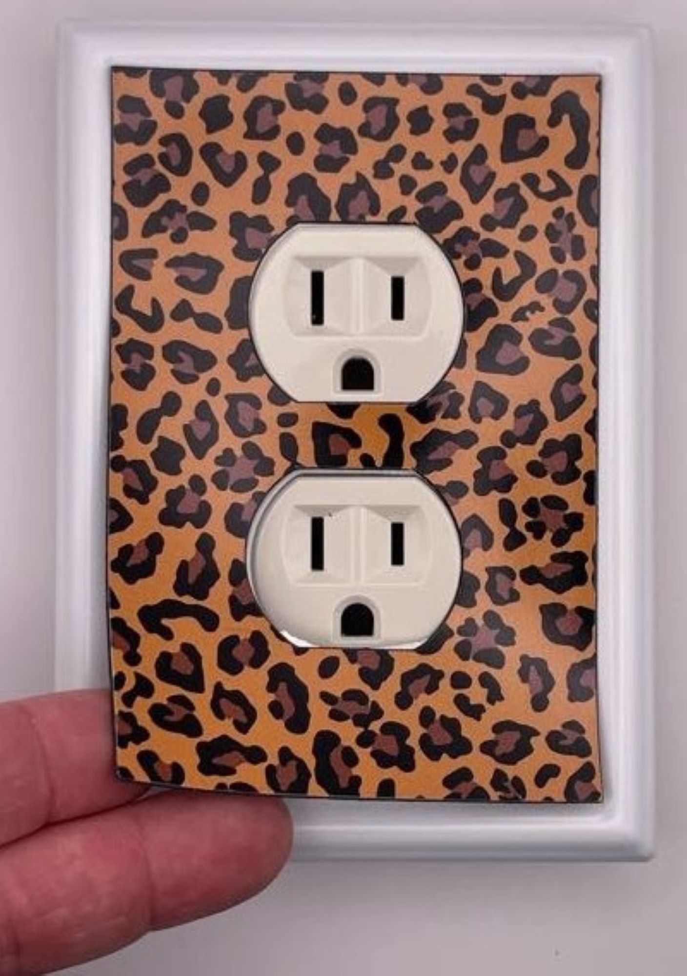 Switch Ups 423553 Electrical-Wall-Plates - View #3