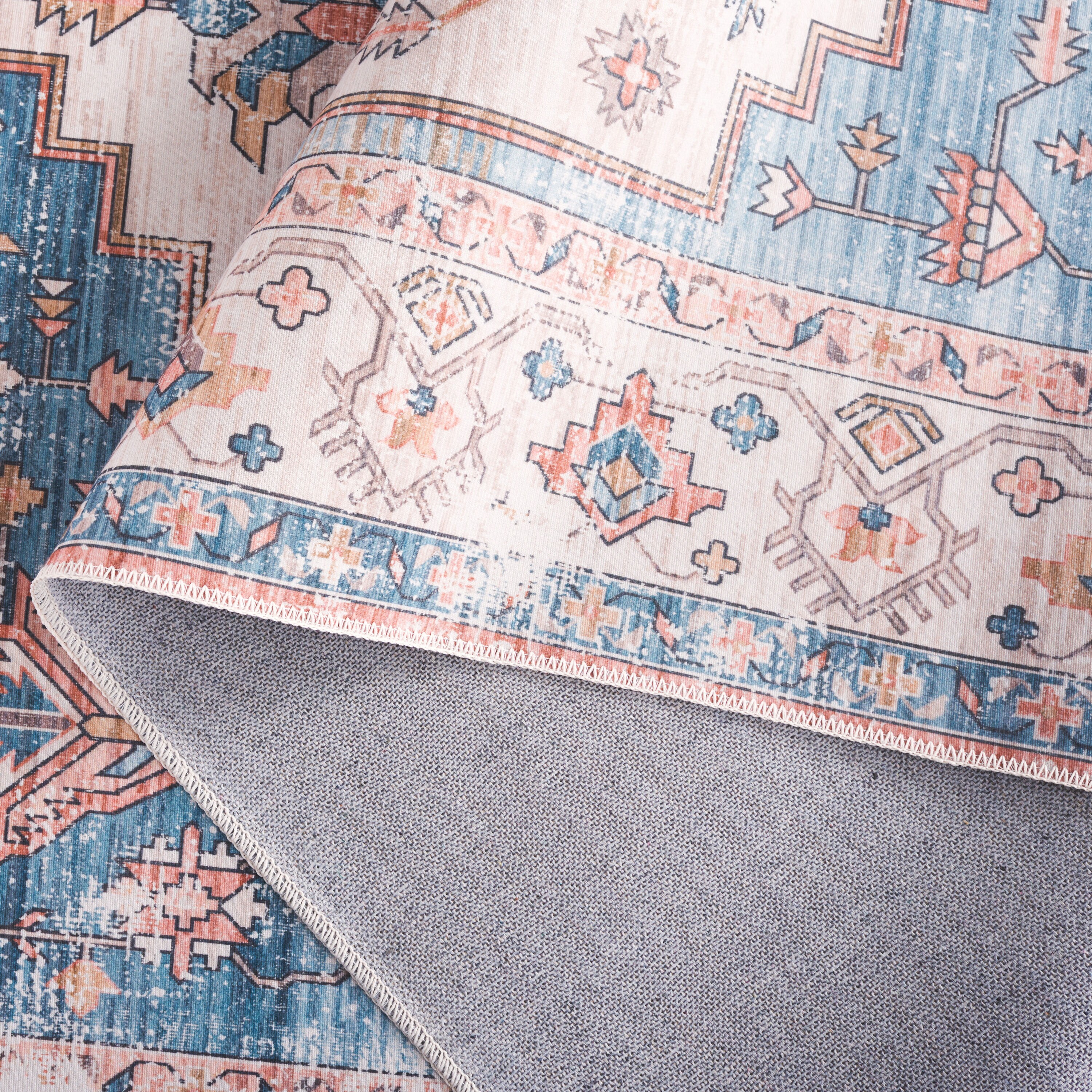 Safavieh ARZ181C-4 rugs - View #6