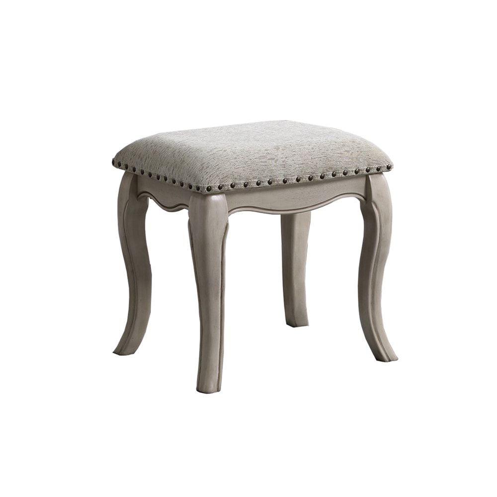 Simple Relax SR014054 Bedroom-Vanities - View #5