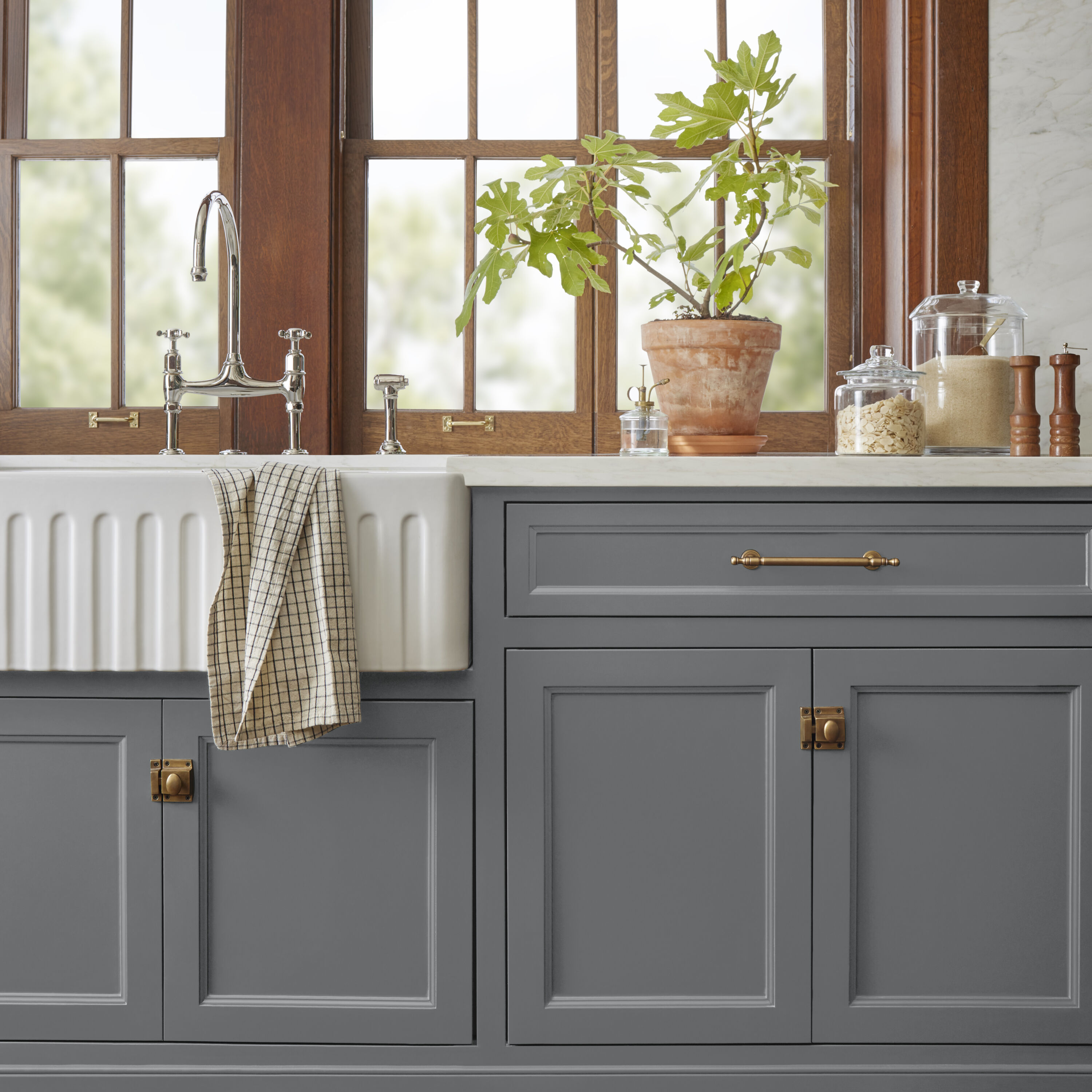 Magnolia Home MAG130-4082238 Cabinet-Furniture-Paint - View #3
