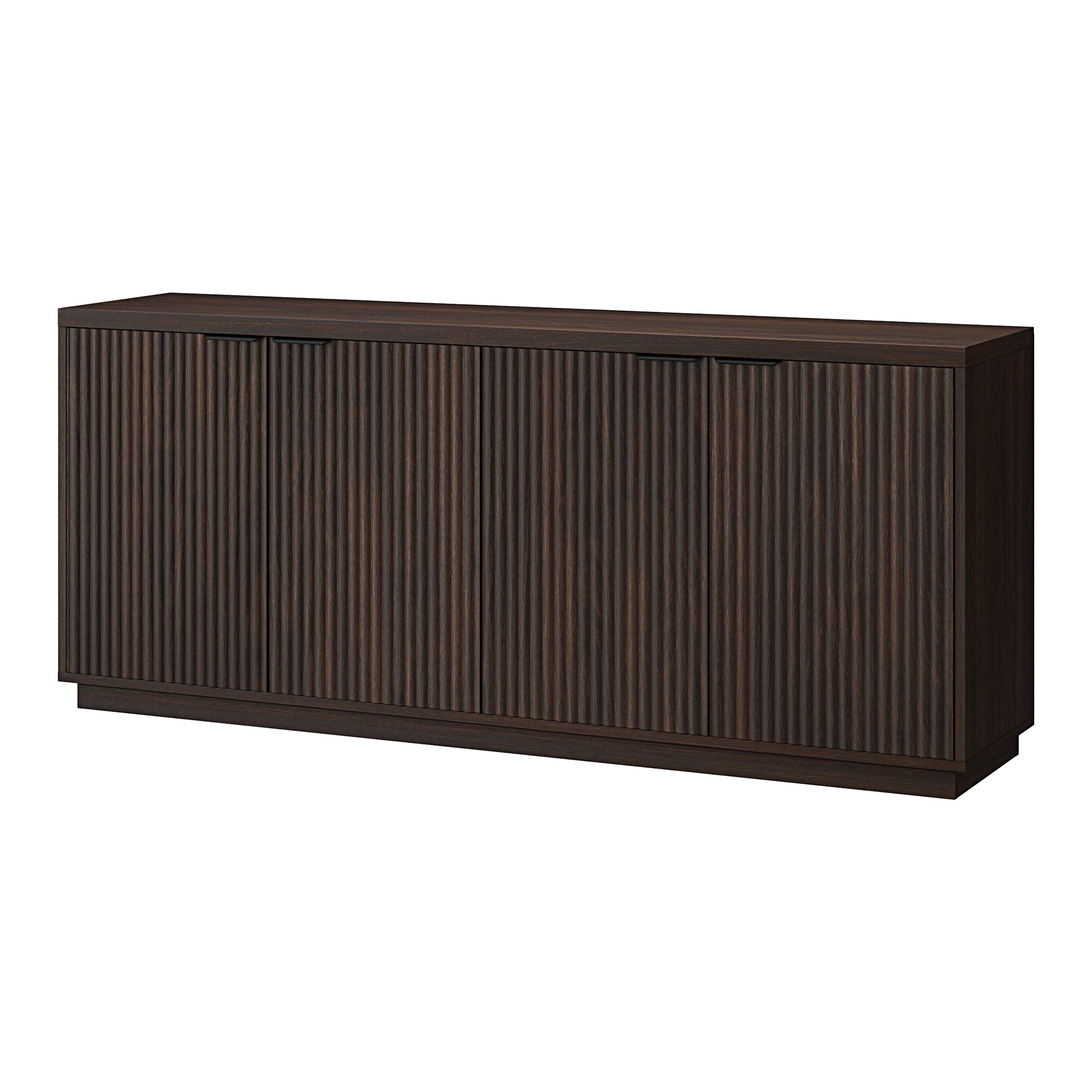 Hailey Home BF2170 Dining-Kitchen-Storarge - View #8