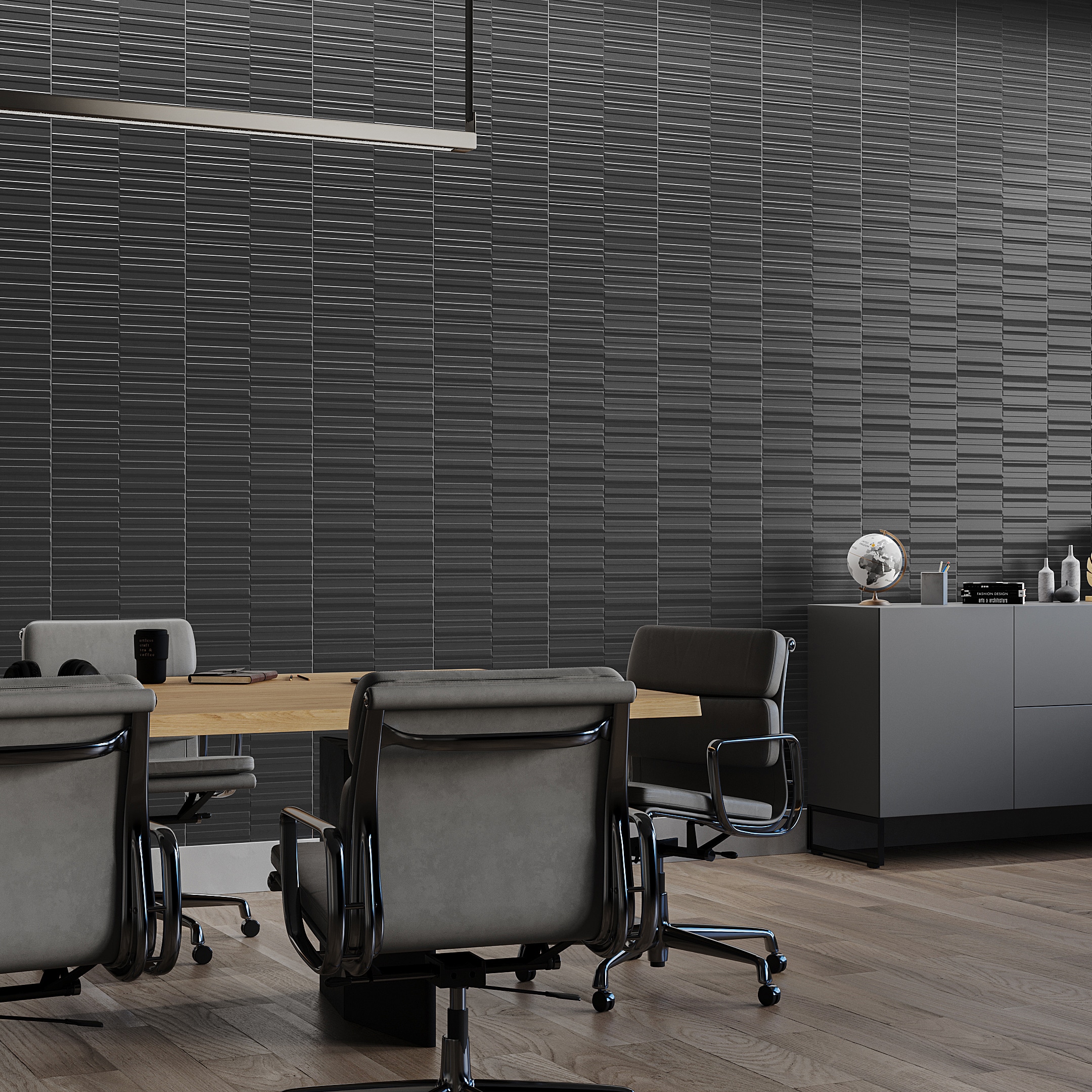 Artmore Tile EXT3RD108490 Ceramic-Tile - View #8