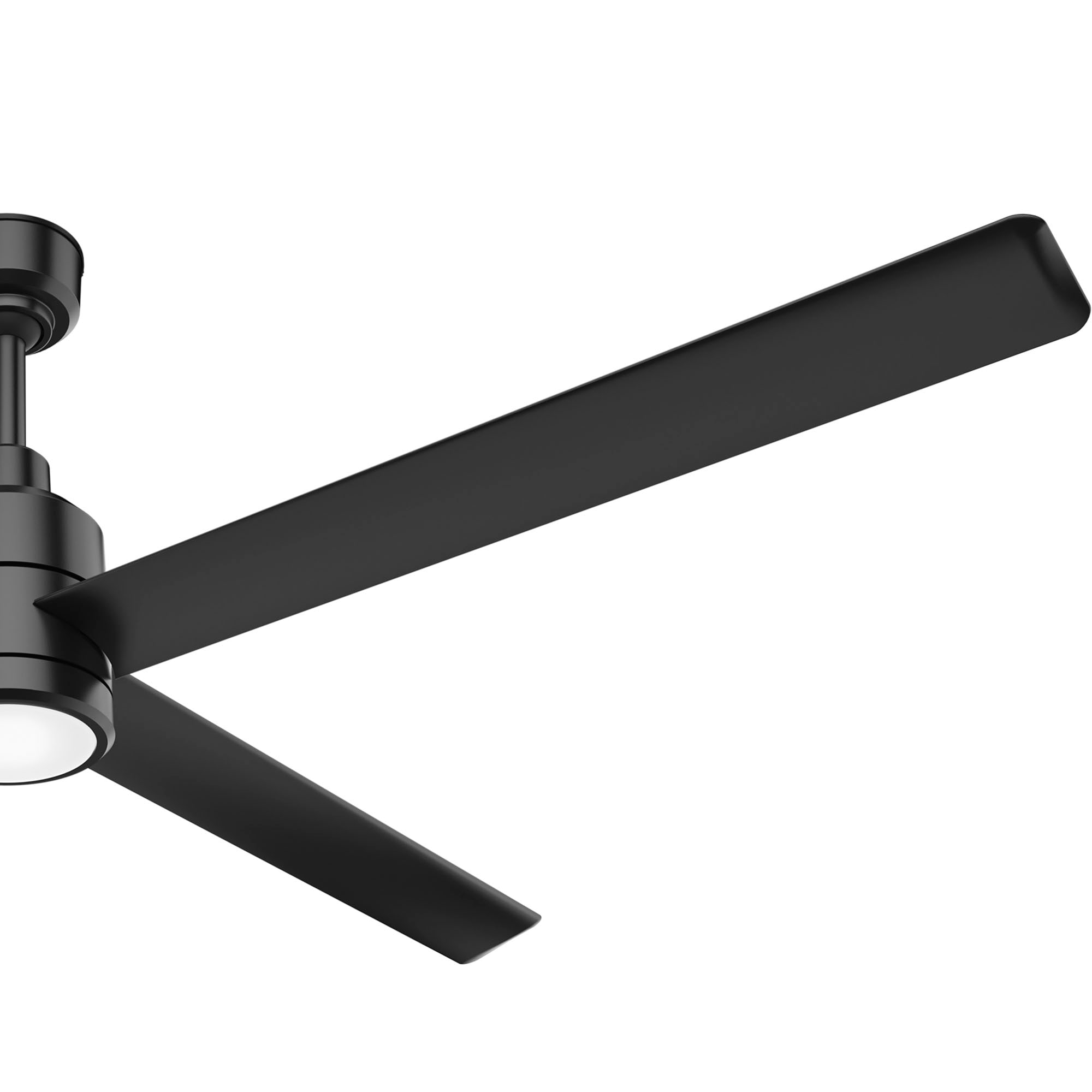 Hunter 76024 Ceiling-Fans - View #4
