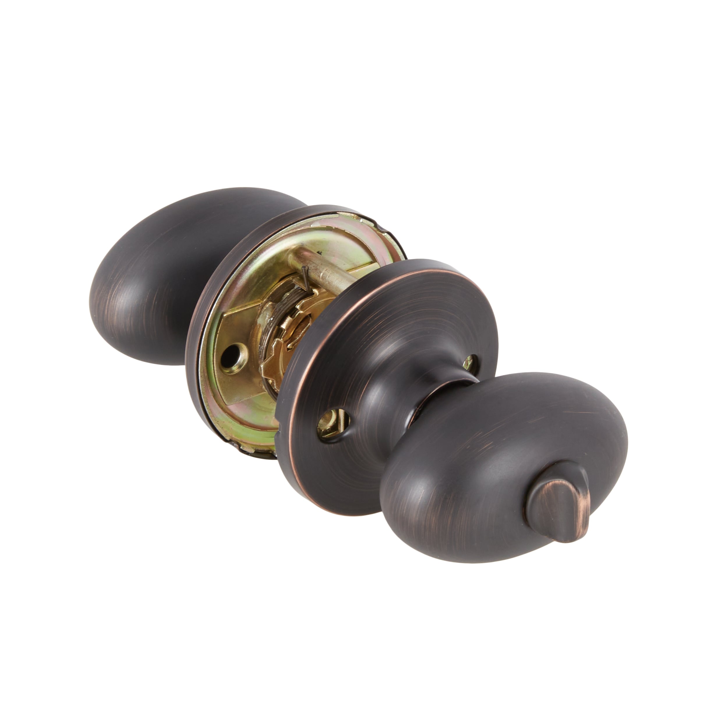 Sure-Loc Hardware AR102 11P Door-Knobs - View #7