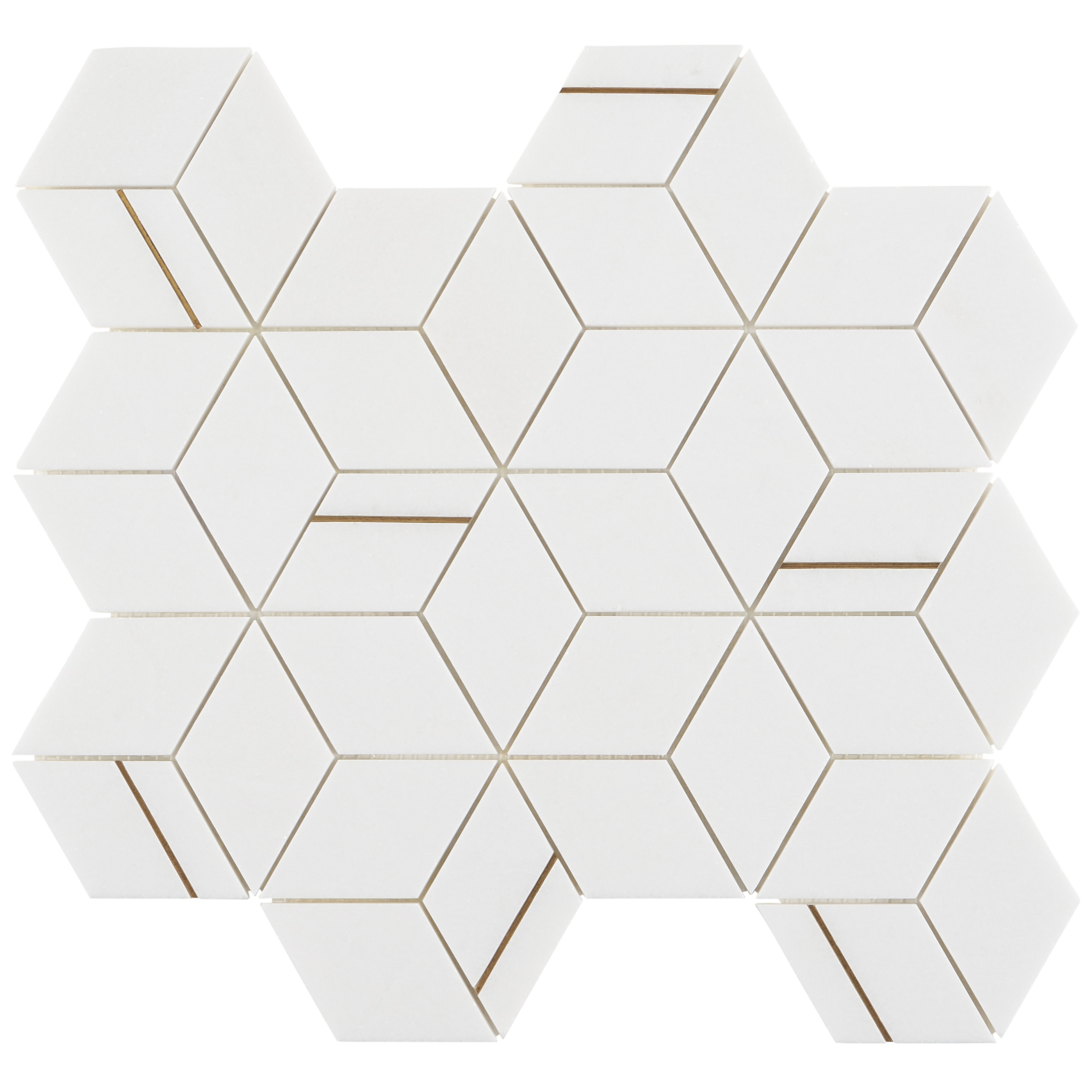 Artmore Tile EXT3RD106524 Ceramic-Tile - View #6