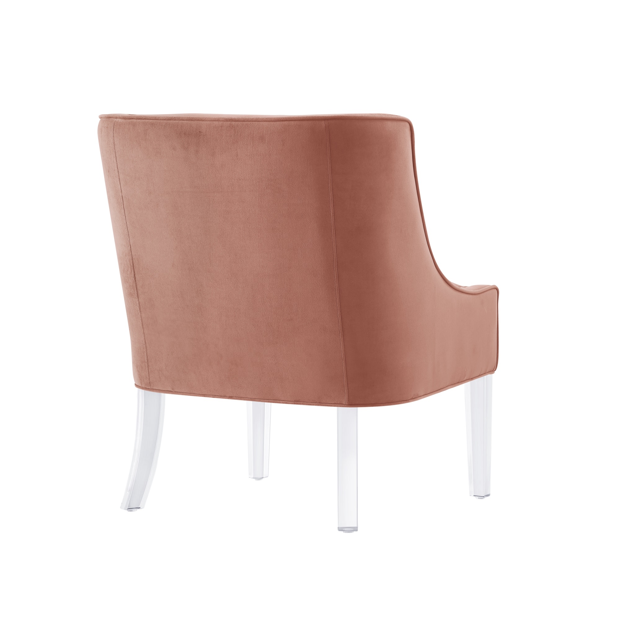 Nicole Miller NAC111-02BH-LS chairs - View #4