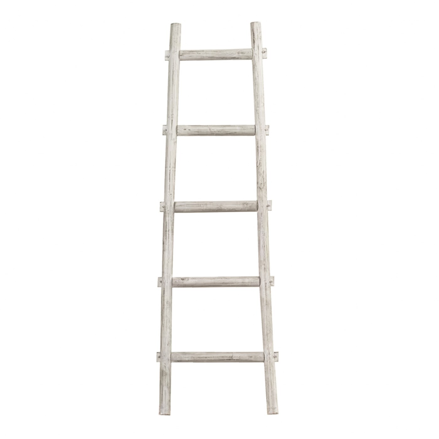 HomeRoots 4000379916 Quilt-Racks - View #2