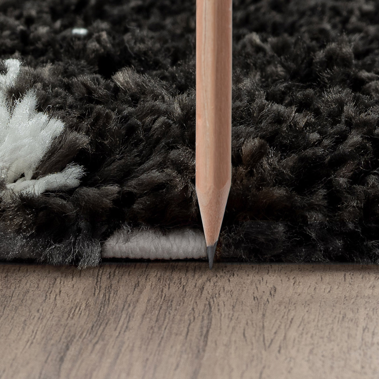 Tayse UPT1148 8X10 rugs - View #3