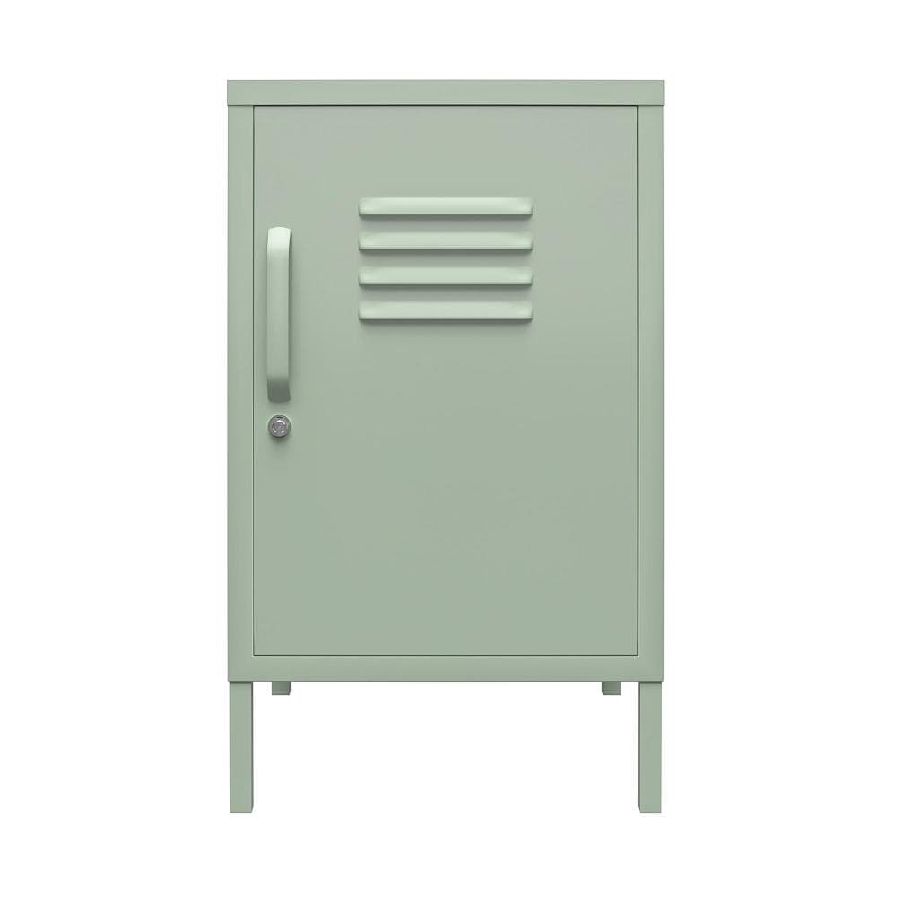 verticaal Kreunt Diversiteit Green Lockers at Lowes.com
