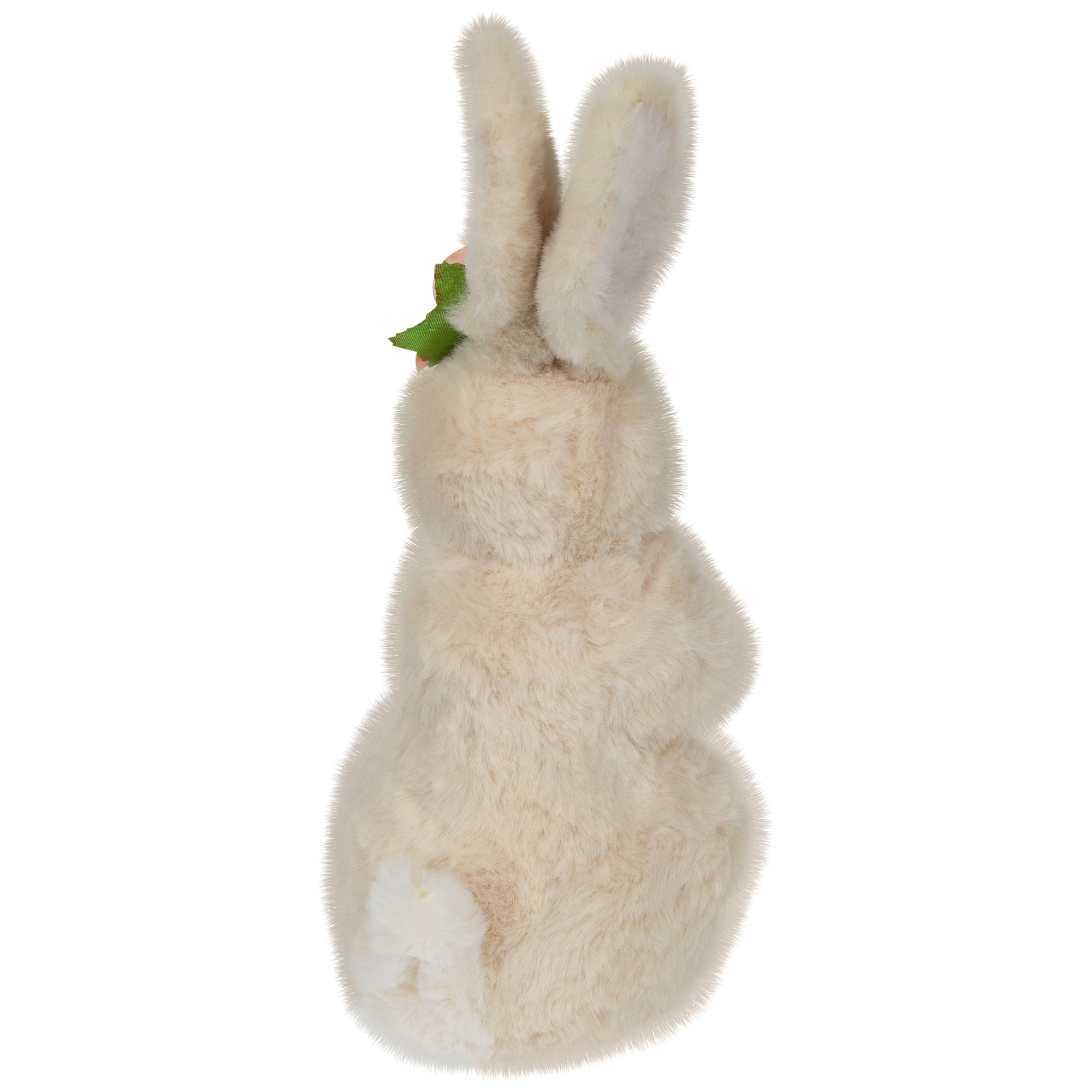 Northlight 32728973 Indoor-Spring-Decorations - View #6