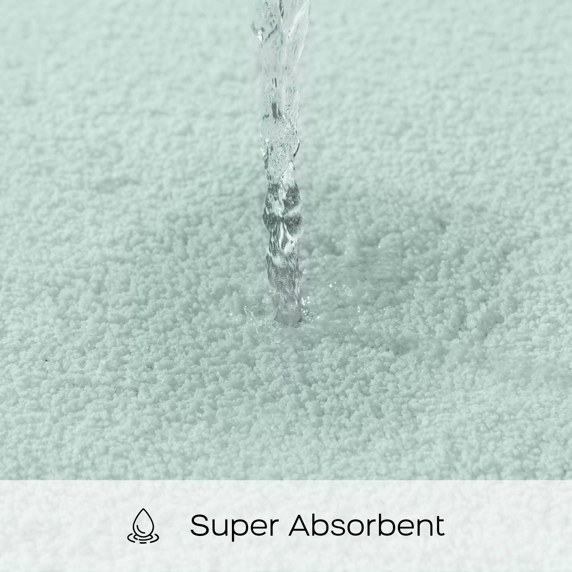 Blisstyle RUG659 rugs - View #6
