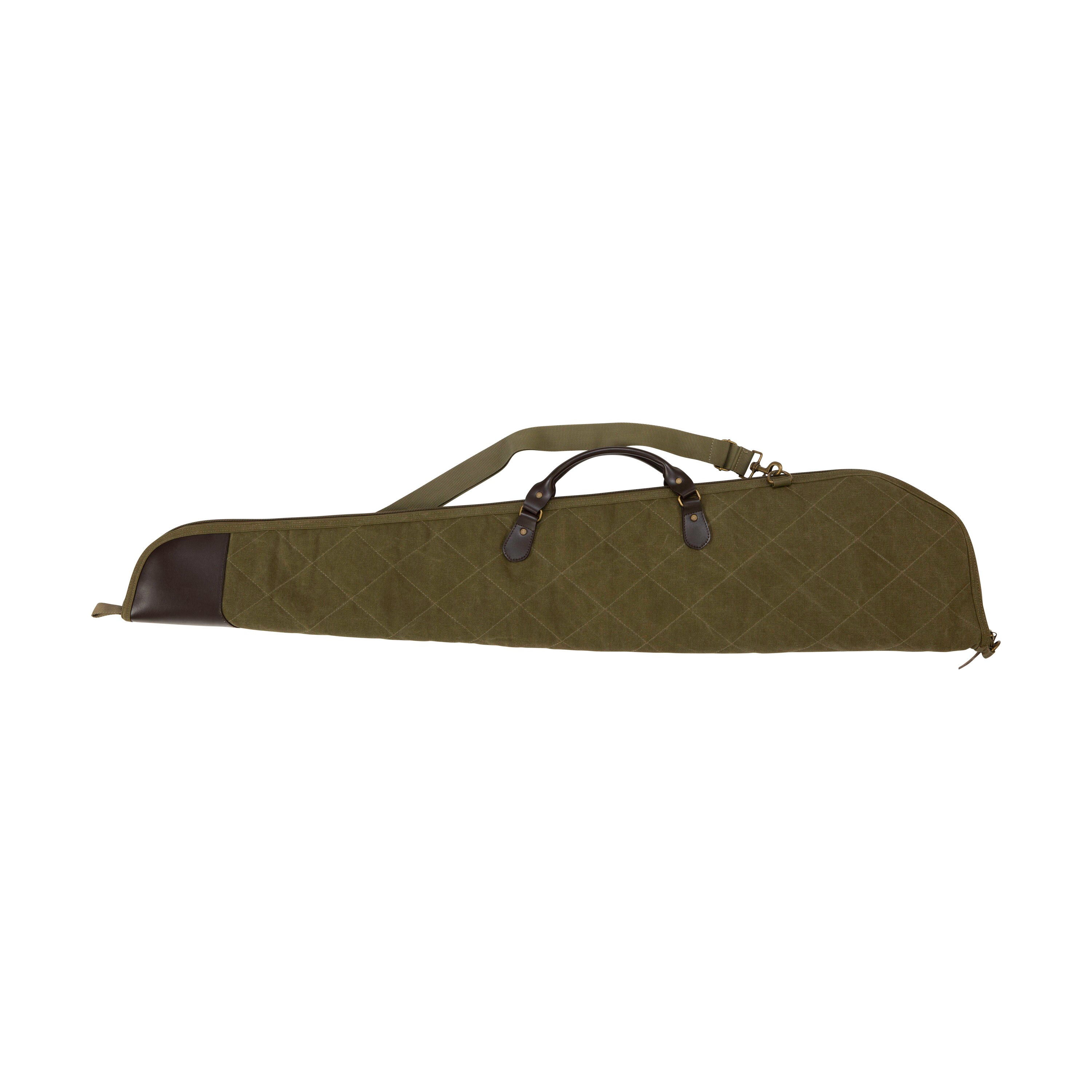 Allen Company 541-48 Hunting-Equipment - View #2