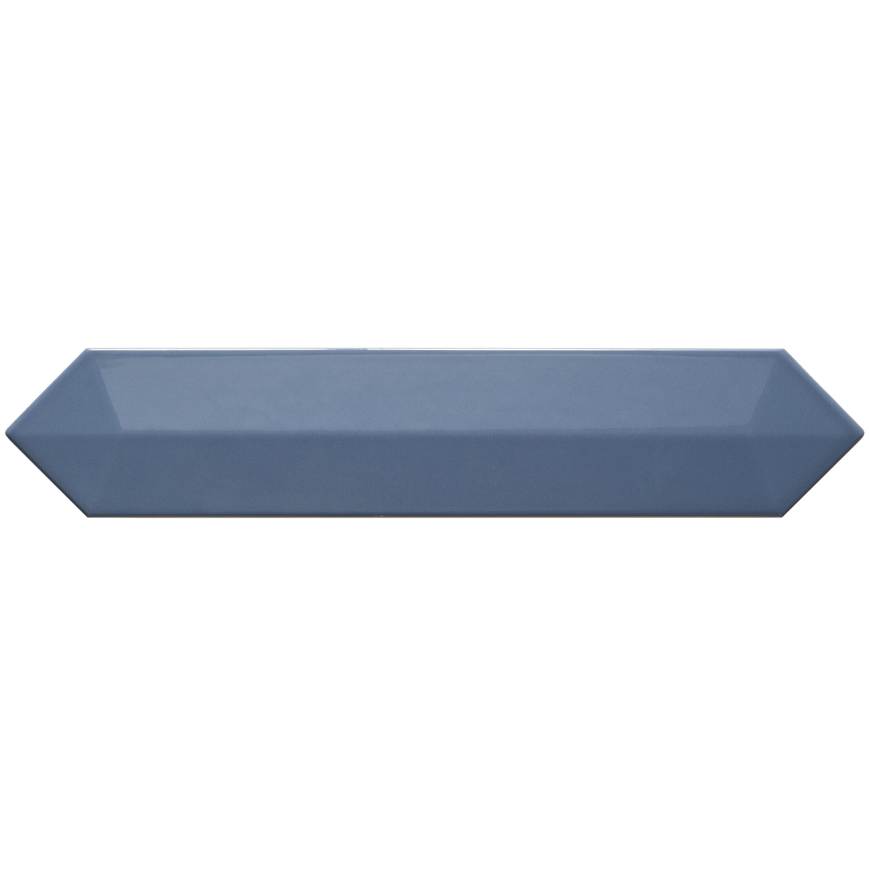 Artmore Tile EXT3RD100609 Ceramic-Tile - View #6