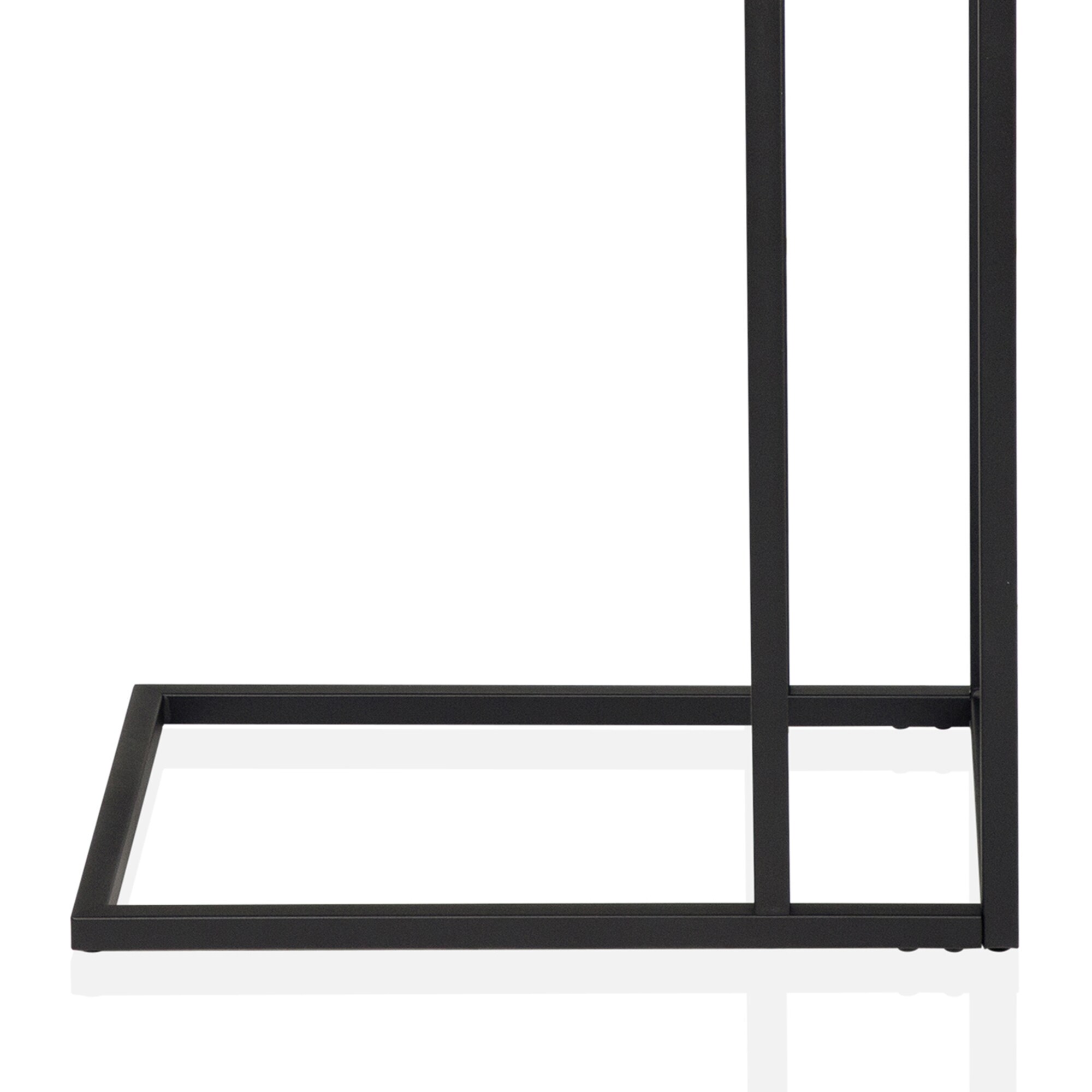 Furniture of America IDF-AC386BL End-Tables - View #7