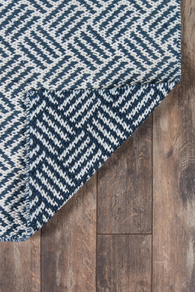 Momeni BAILEBAI-2NVY3656 rugs - View #6