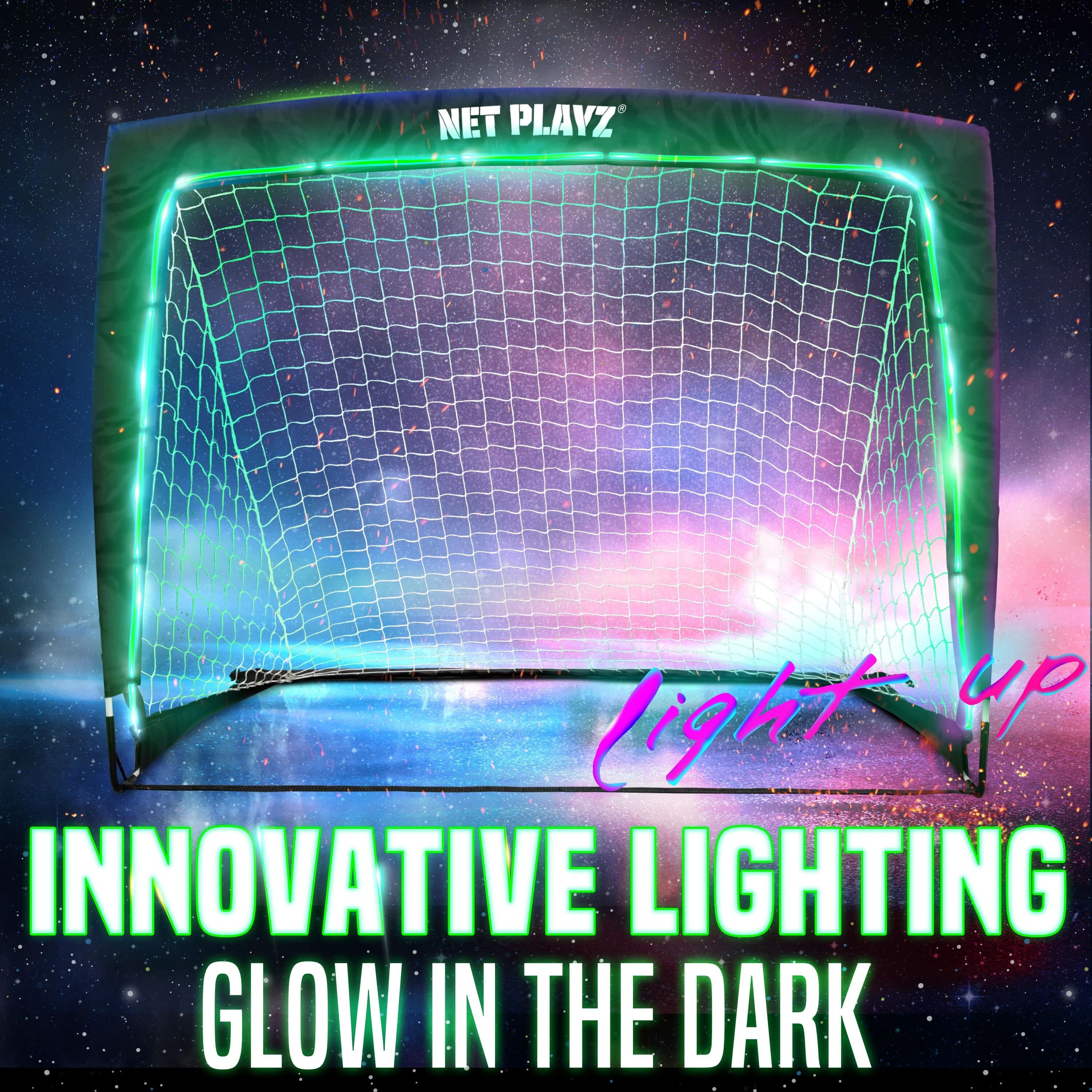 NET PLAYZ NOS34140 Sports-Equipment - View #9