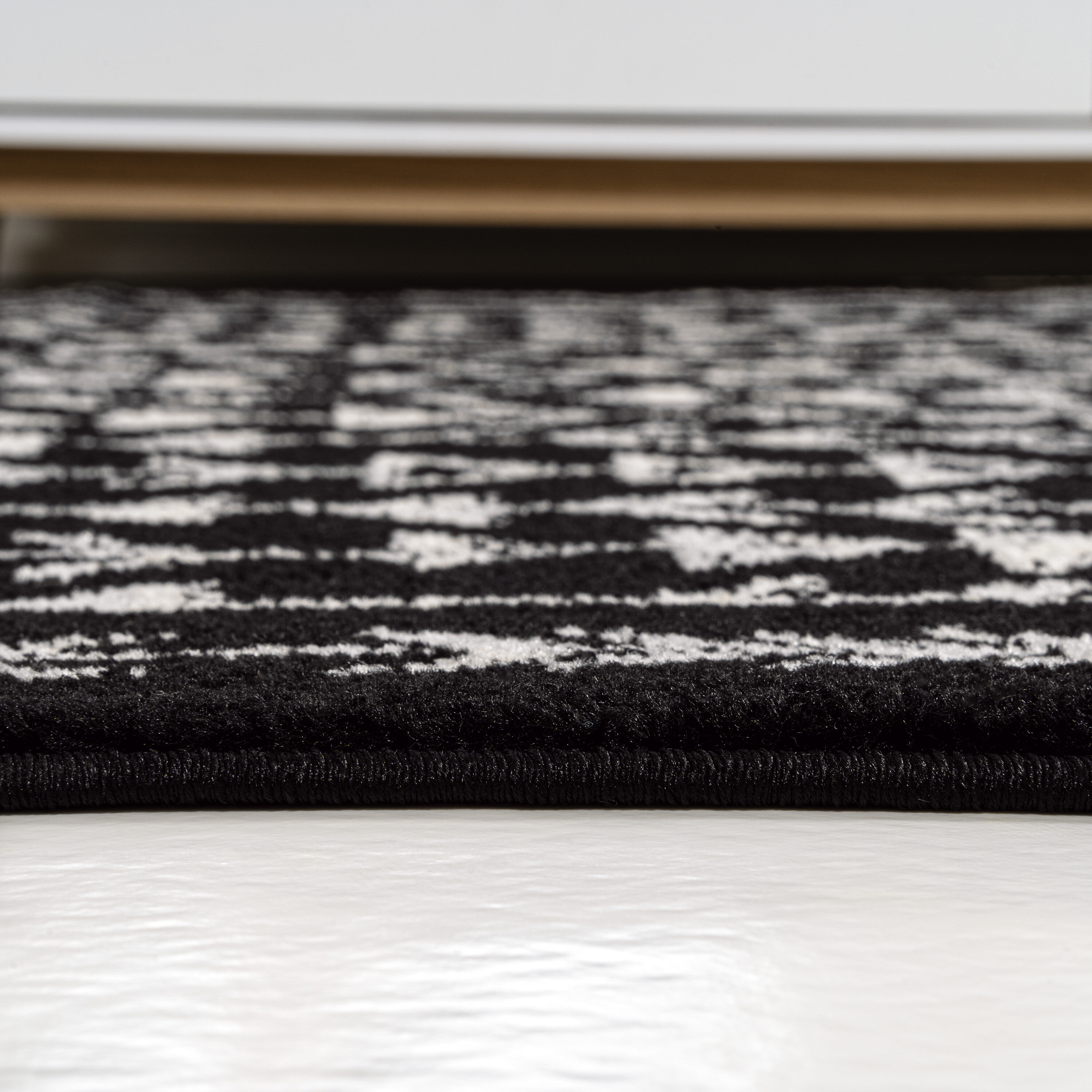 JONATHAN  Y MOH210C-3 rugs - View #7