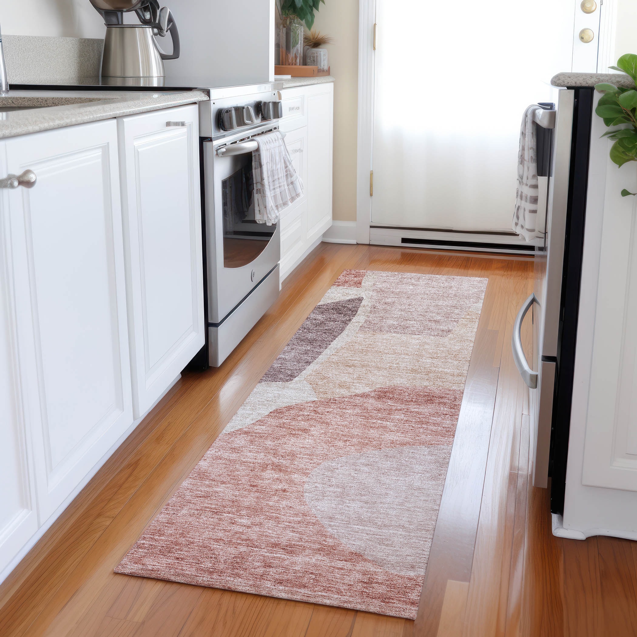Addison Rugs ACN665BL2X8 rugs - View #6