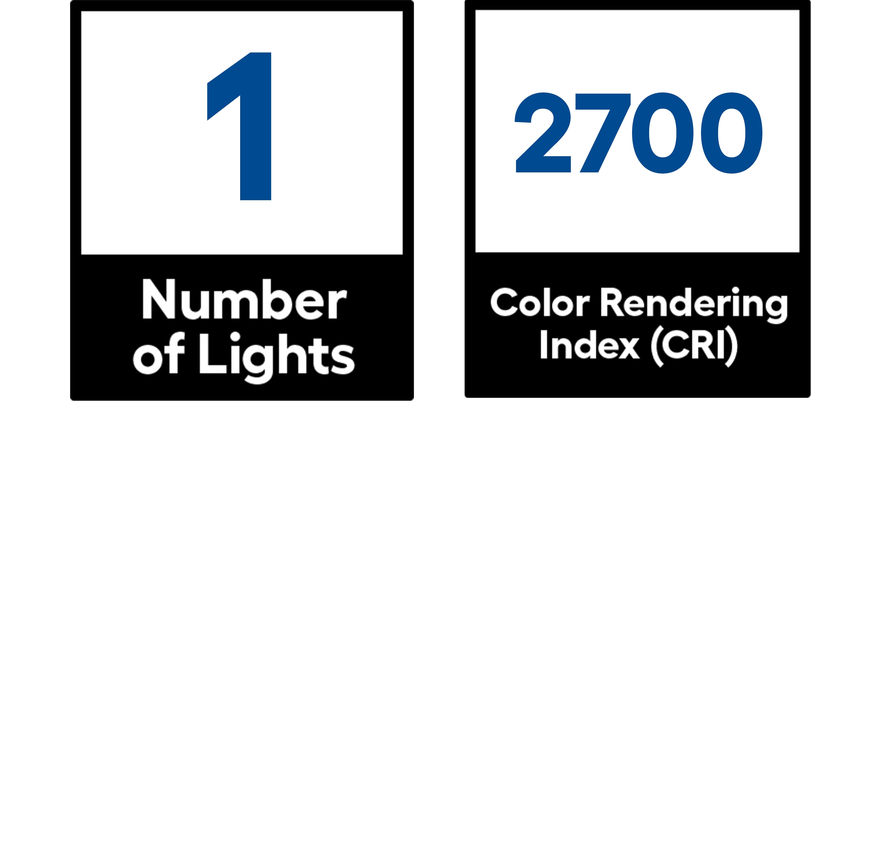  LW102 Pendant-Lights - View #2