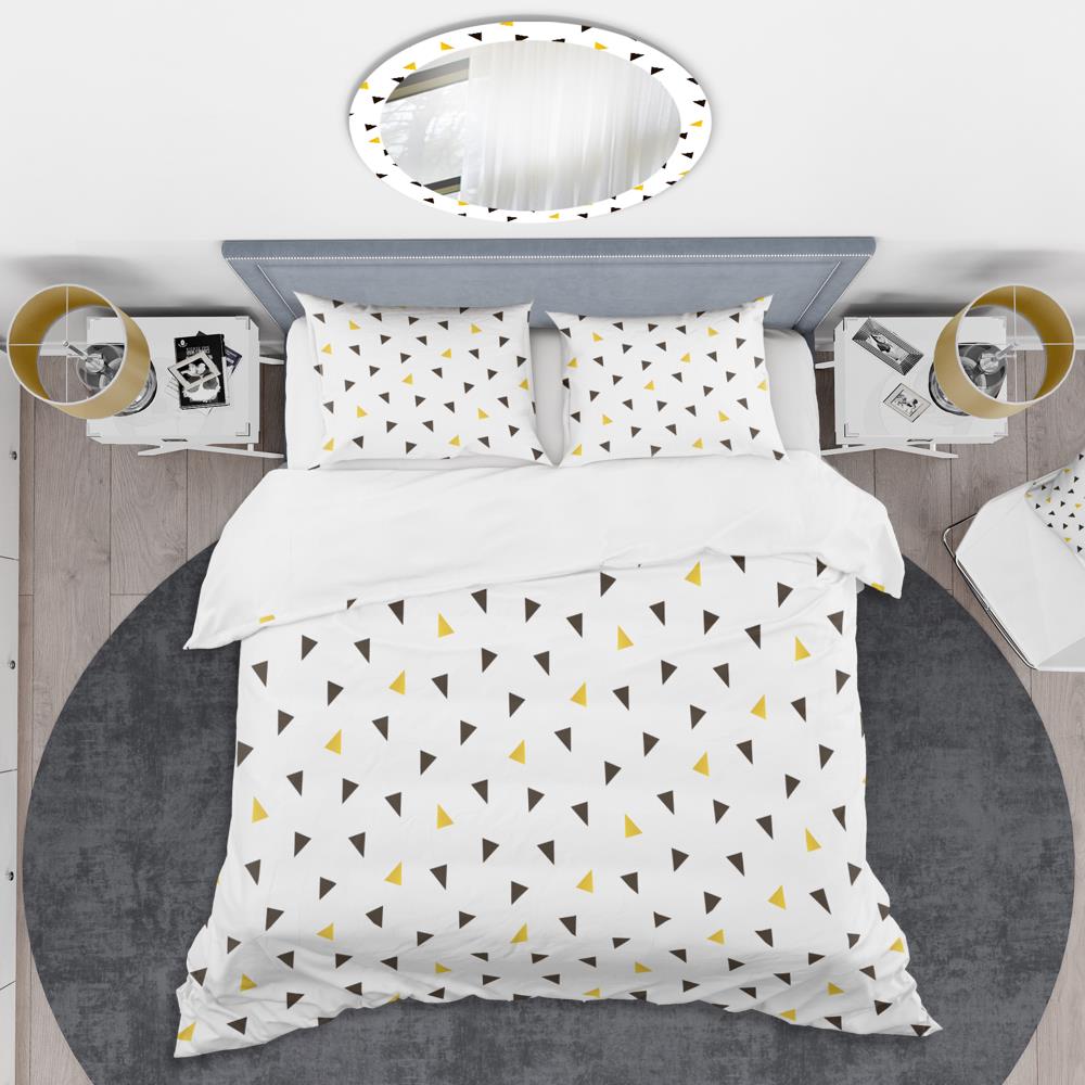 Designart BED24018-T bedding - View #2