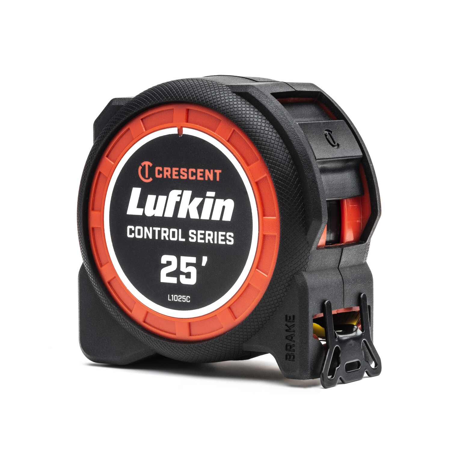 Crescent Lufkin L1025CUTSET Tool-Sets - View #2