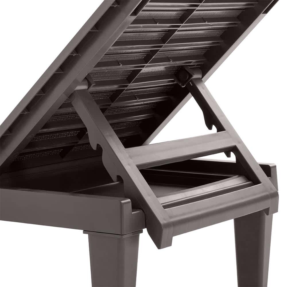 JUJABU ZJOUTDOORCHAISE-3 Patio-Chairs - View #7