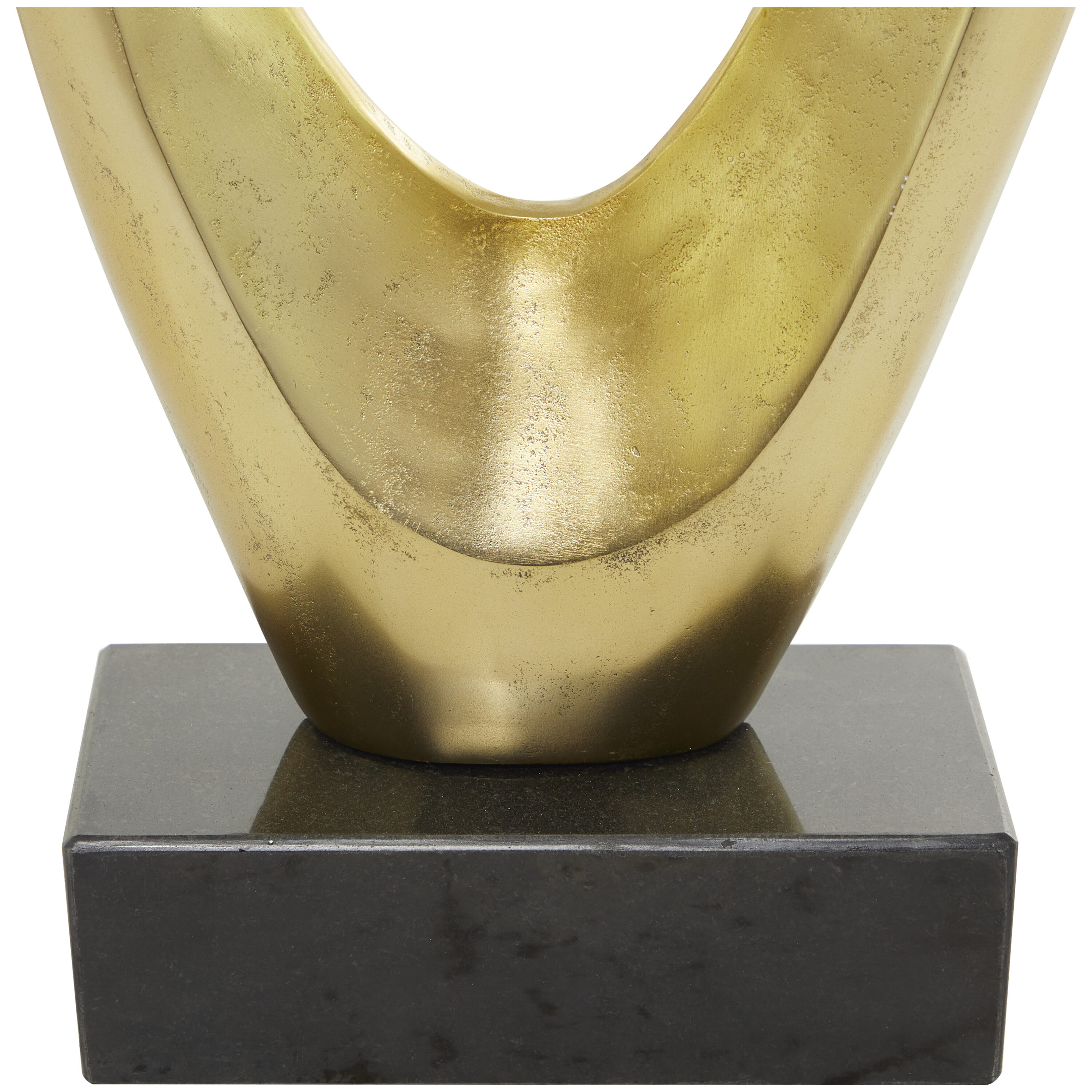 Grayson Lane 29979 Decorative-Accessories - View #2