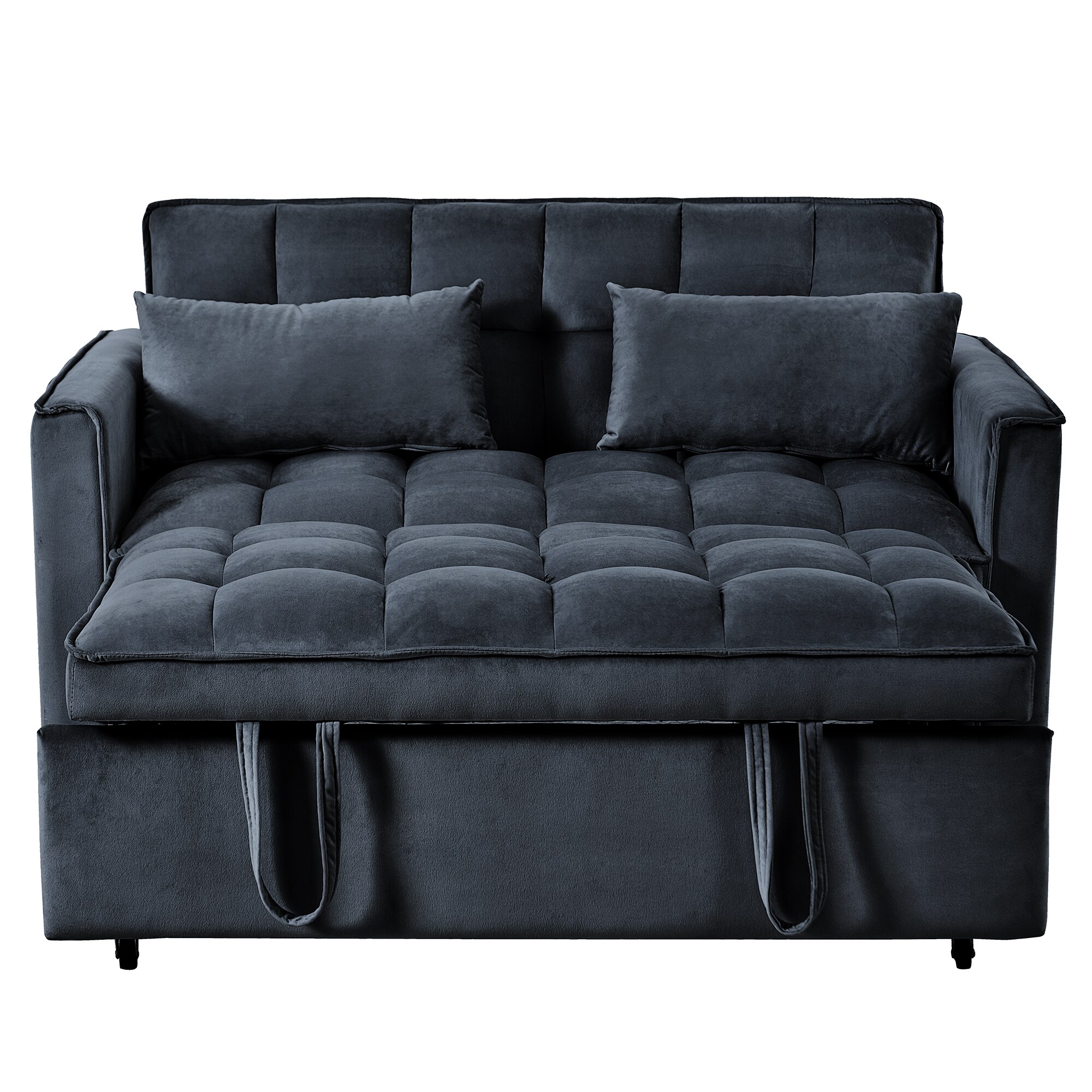 Bybafun YD2300014 Sofas-Loveseats - View #5