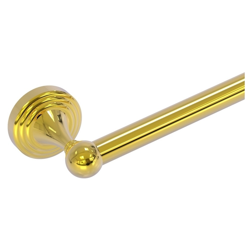 Allied Brass SG-41/36-PB d060350 - View #2