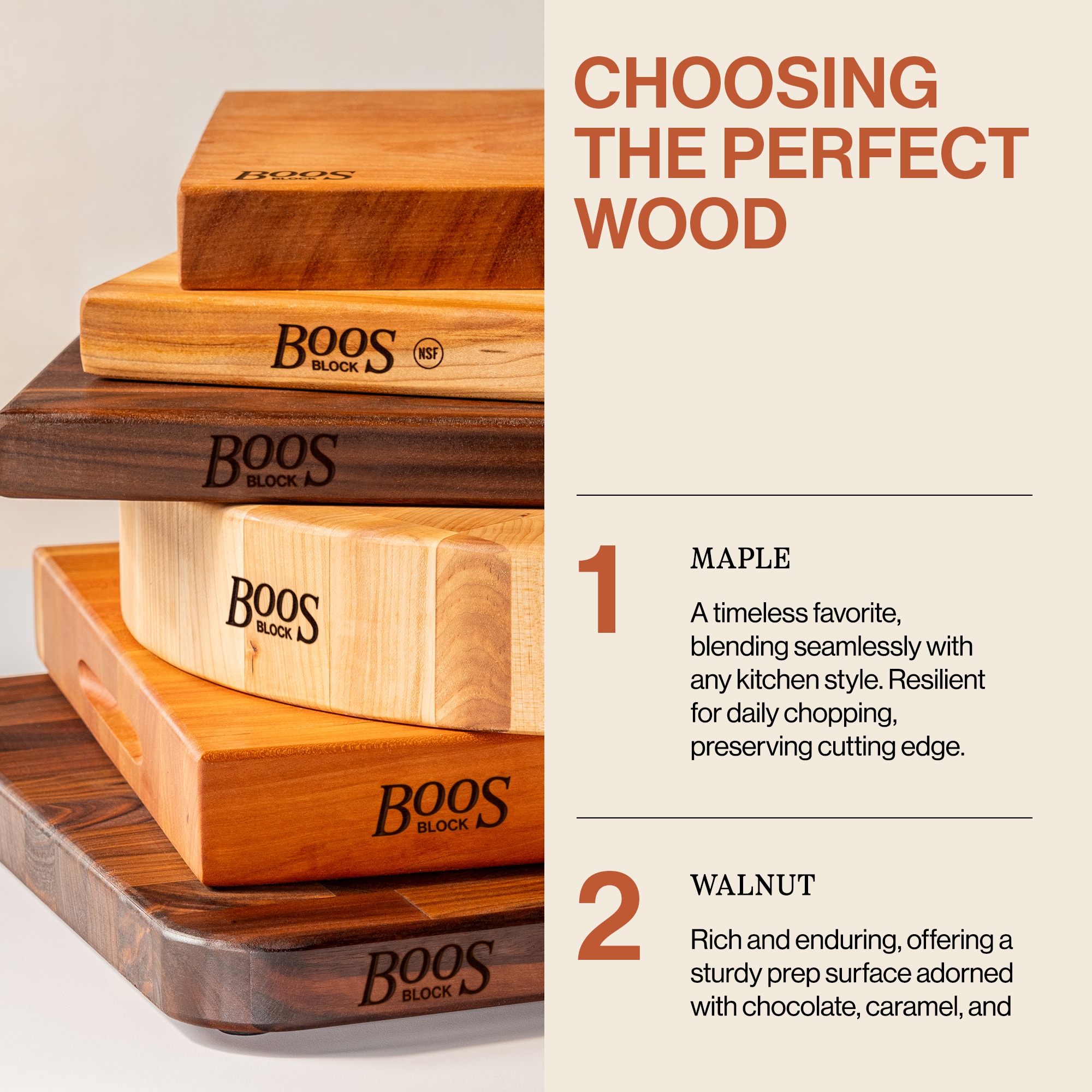 John Boos 301007 Cutting-Boards - View #6
