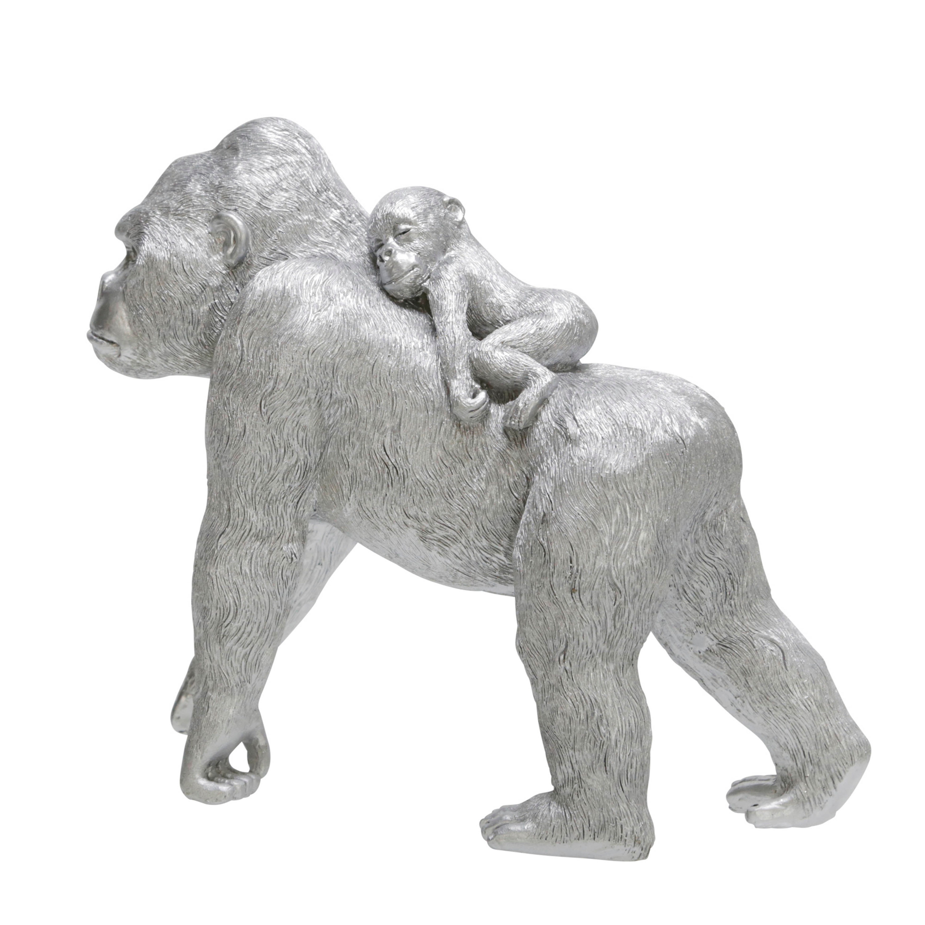 Sagebrook Home 15099-02 Decorative-Accessories - View #3