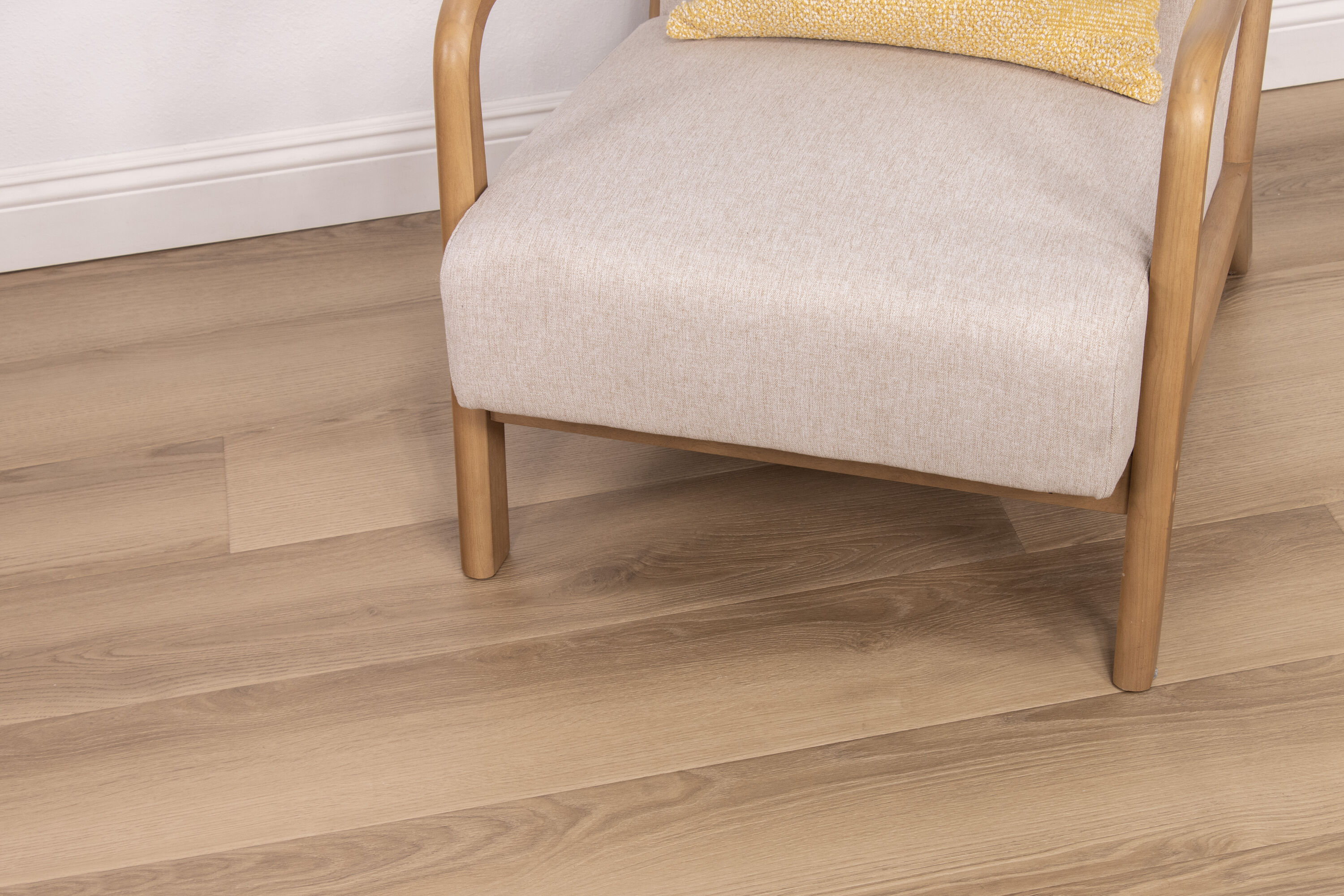 CALI 7903501607 Luxury-Vinyl-Plank-Samples - View #4