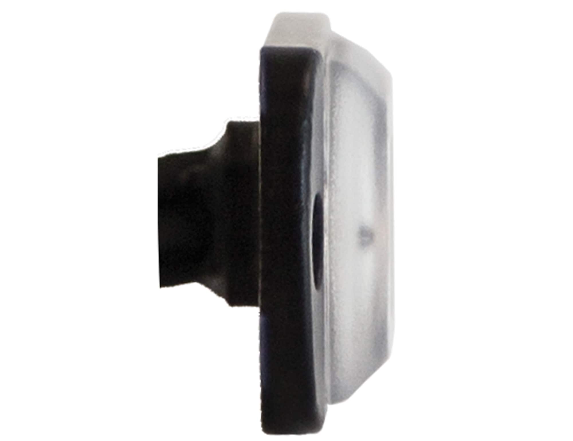 Buyers Products 8891900 Exterior-Car-Acc - View #7