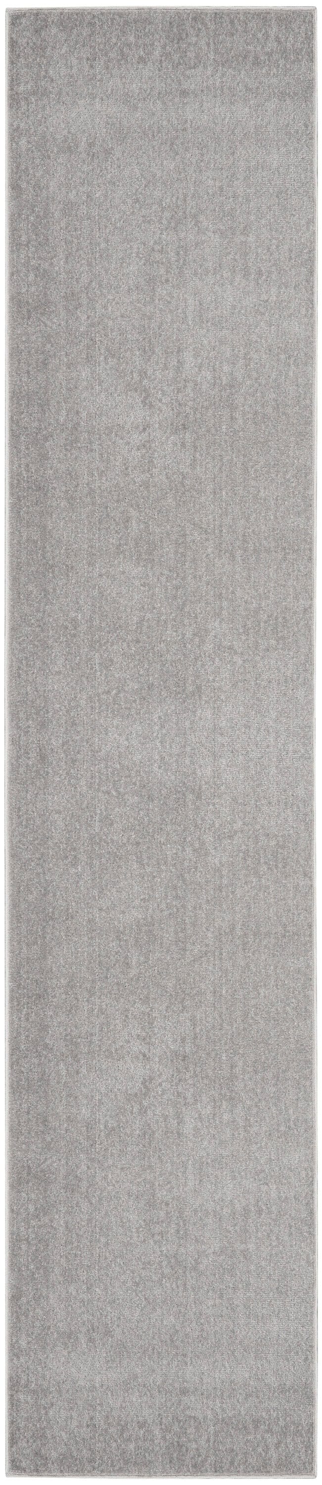 Nourison 099446072948 rugs - View #2