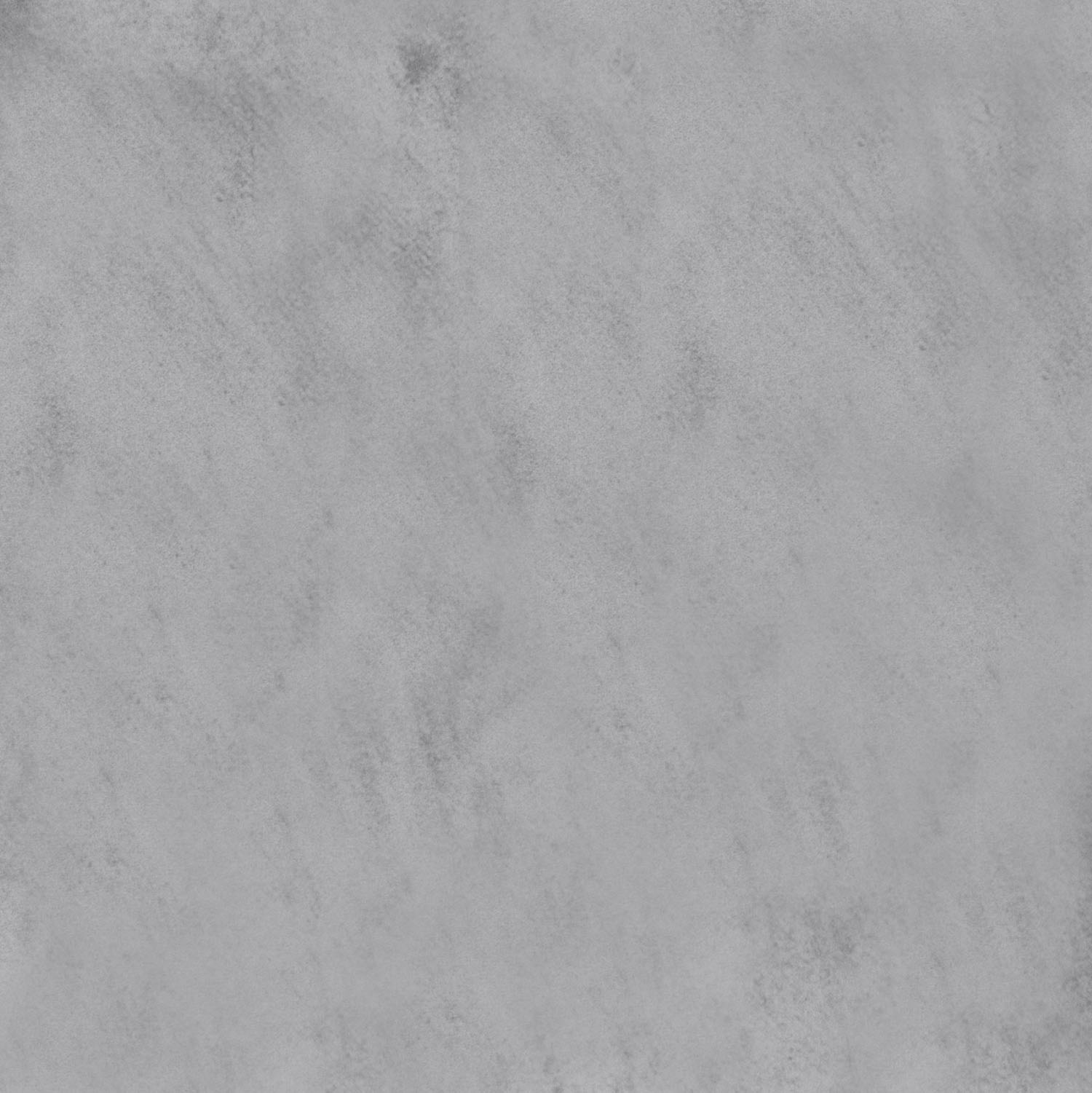 ChaletPosh C8357TPL-SGY-VV beds - View #7