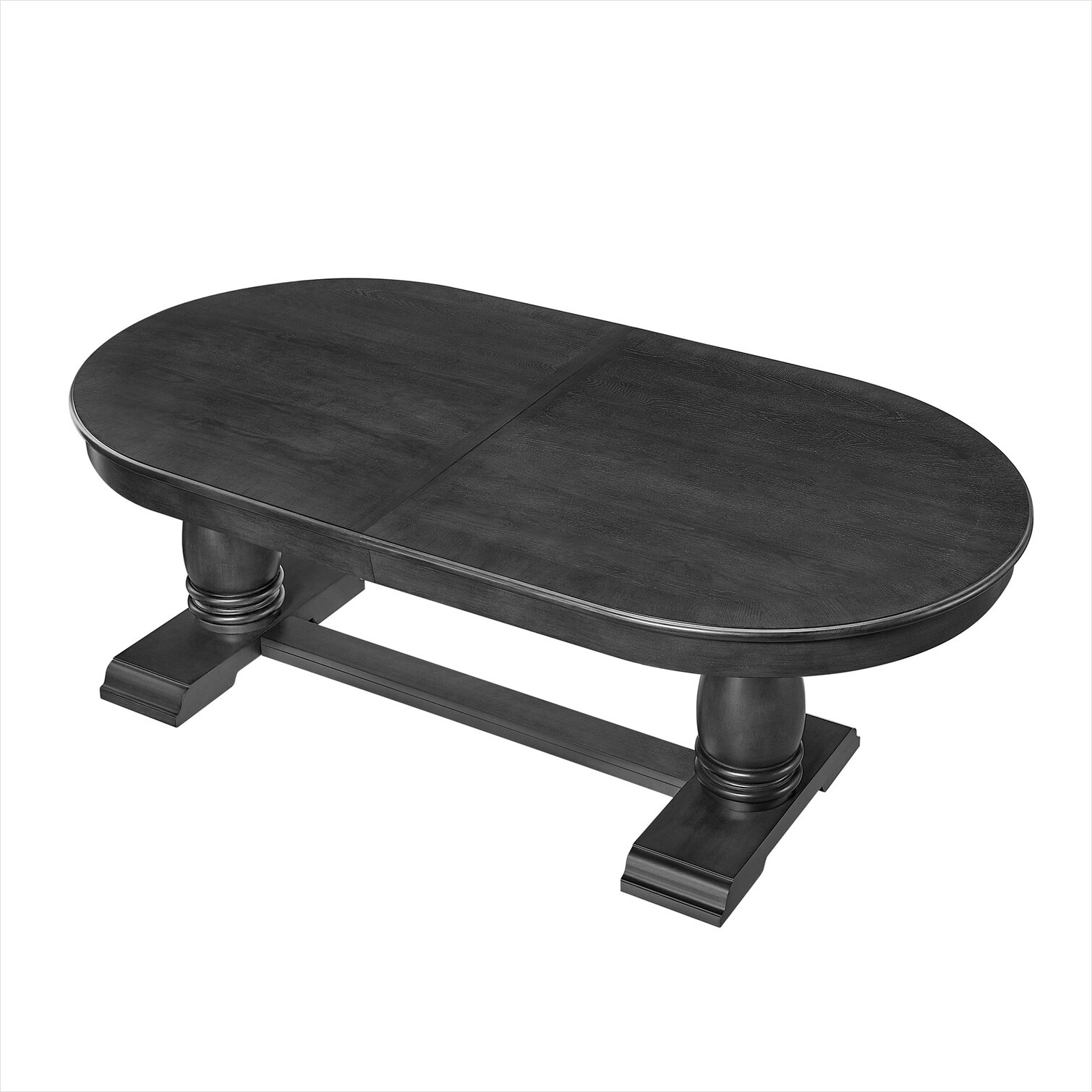 Watnature Q31IL8A8SRSL Dining-Tables - View #5