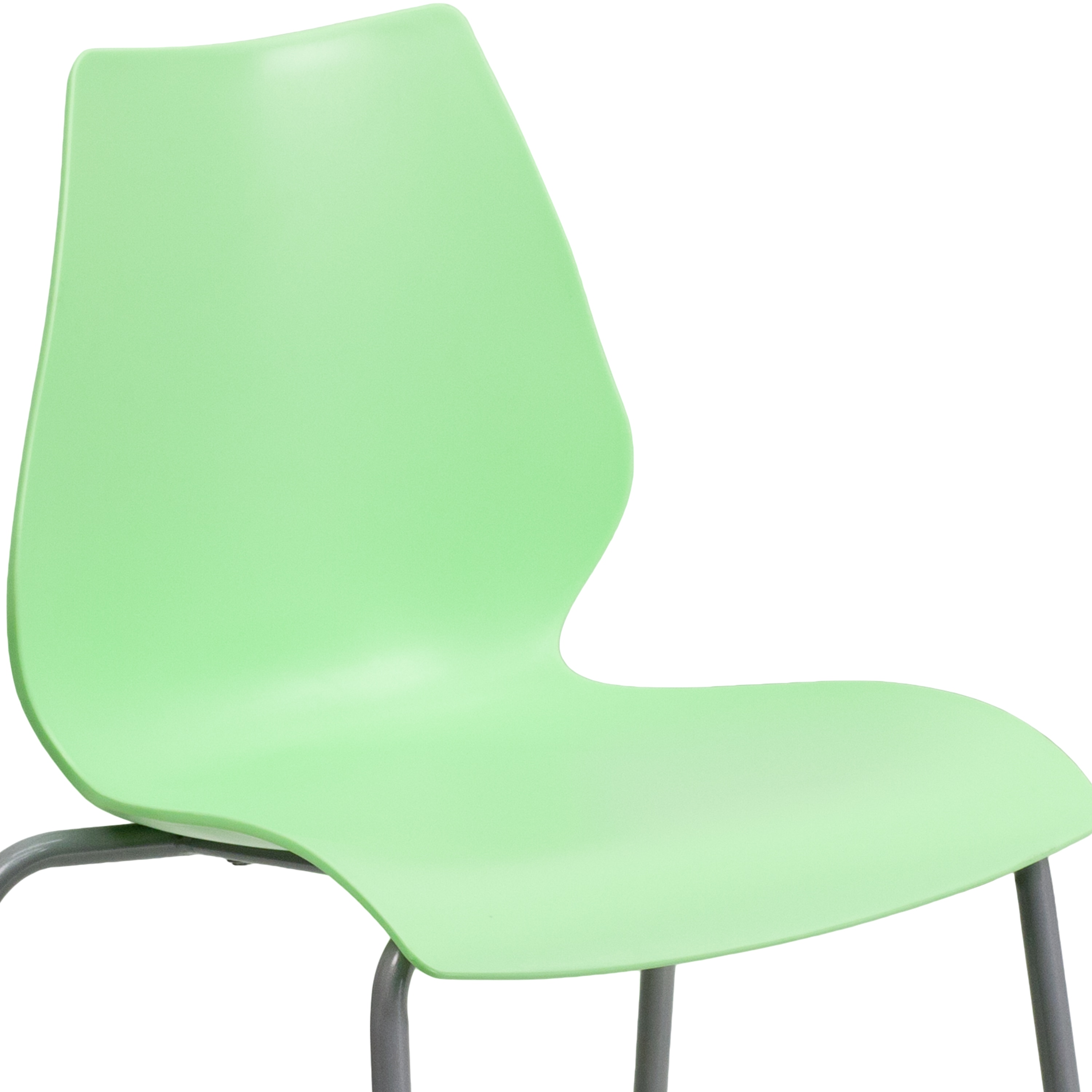 Flash Furniture 847254065016 chairs - View #9
