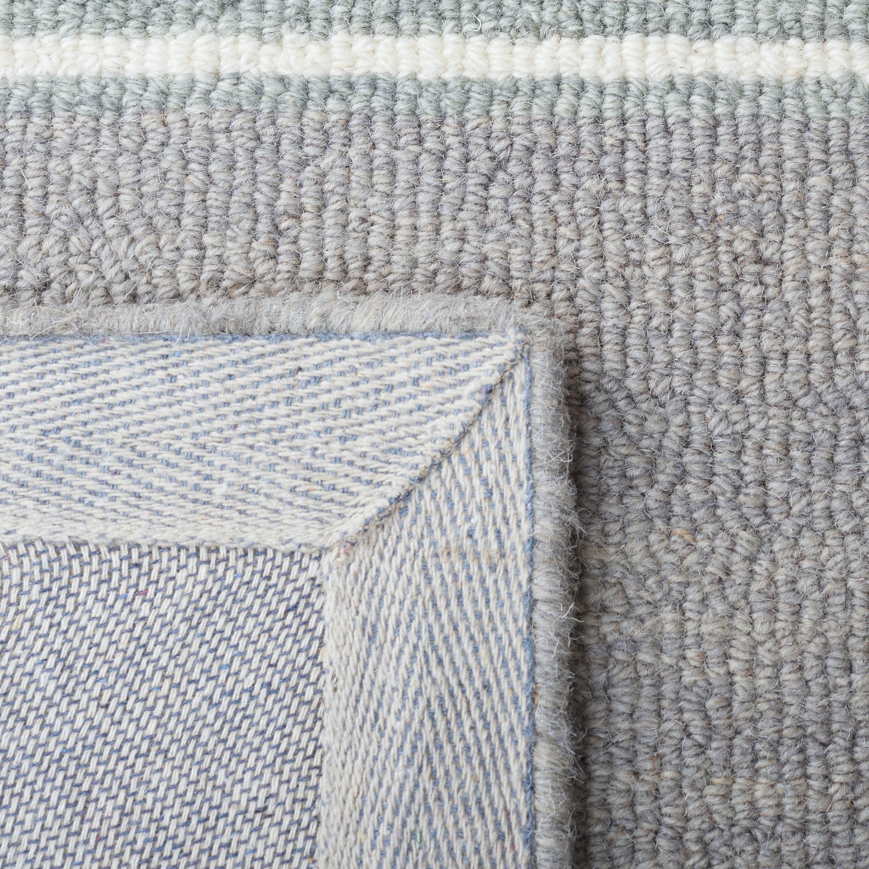 Safavieh MET601F-5 rugs - View #4