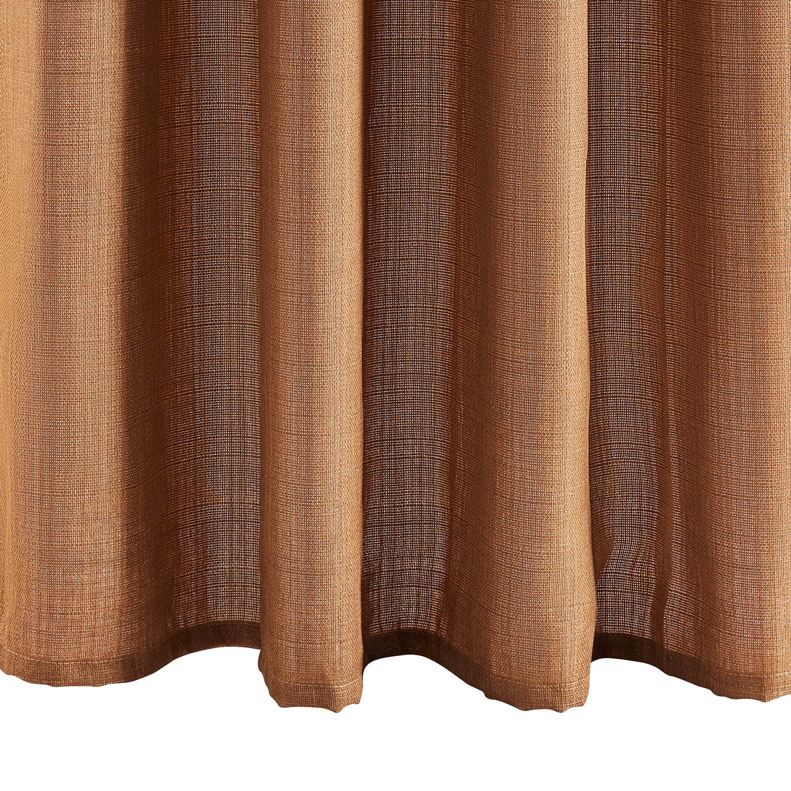 VEVOR SCSHLGCLYMWL07768V0 curtains - View #9