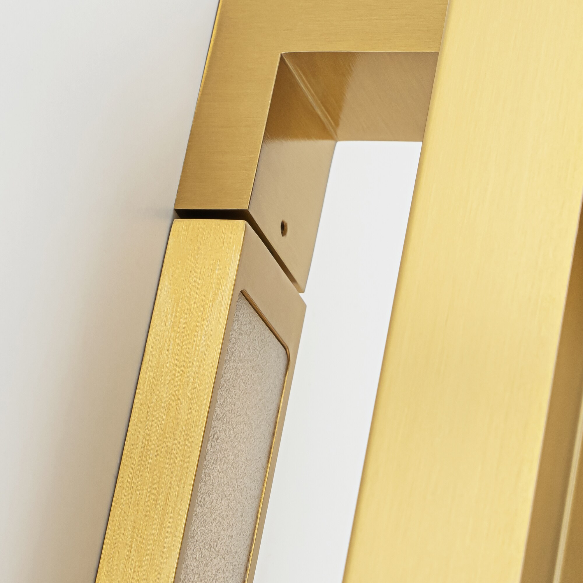 Rennnsan VL810177638 b089995 - View #7