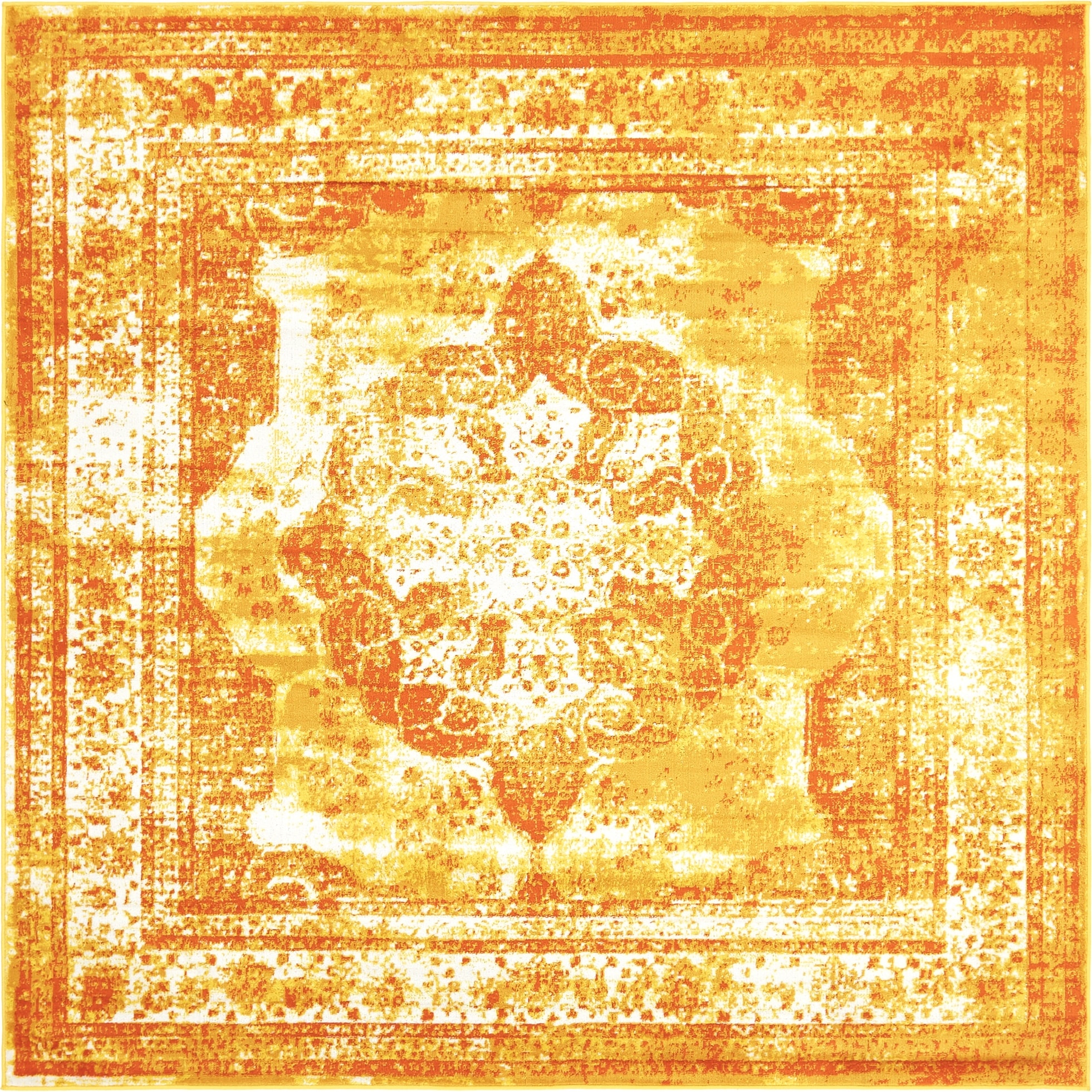 Unique Loom 3141499 rugs - View #10