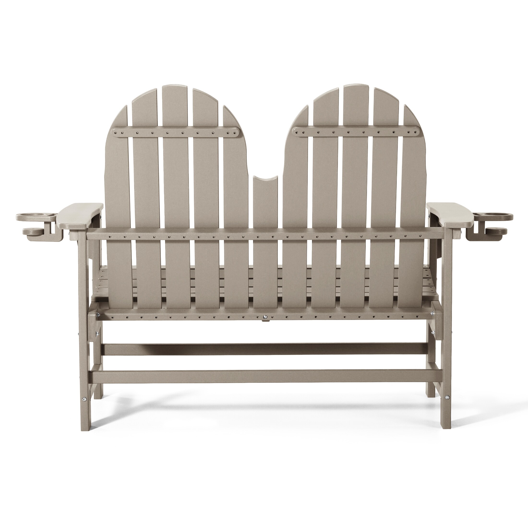 Costaelm COS308043 Patio-Chairs - View #5